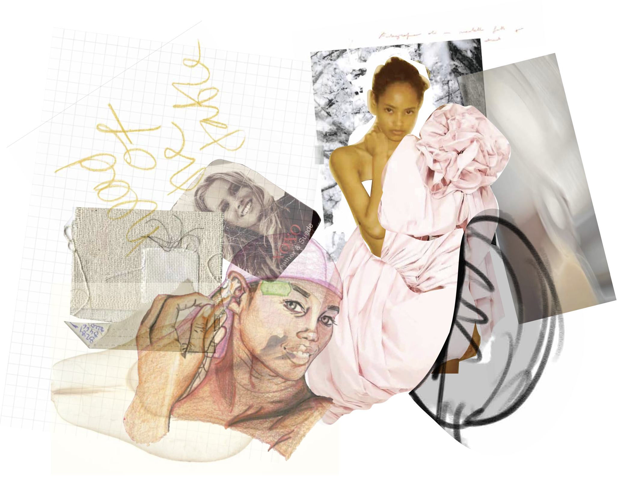 Screen Shot 2026-01-06 at 5.50.08 PM.png