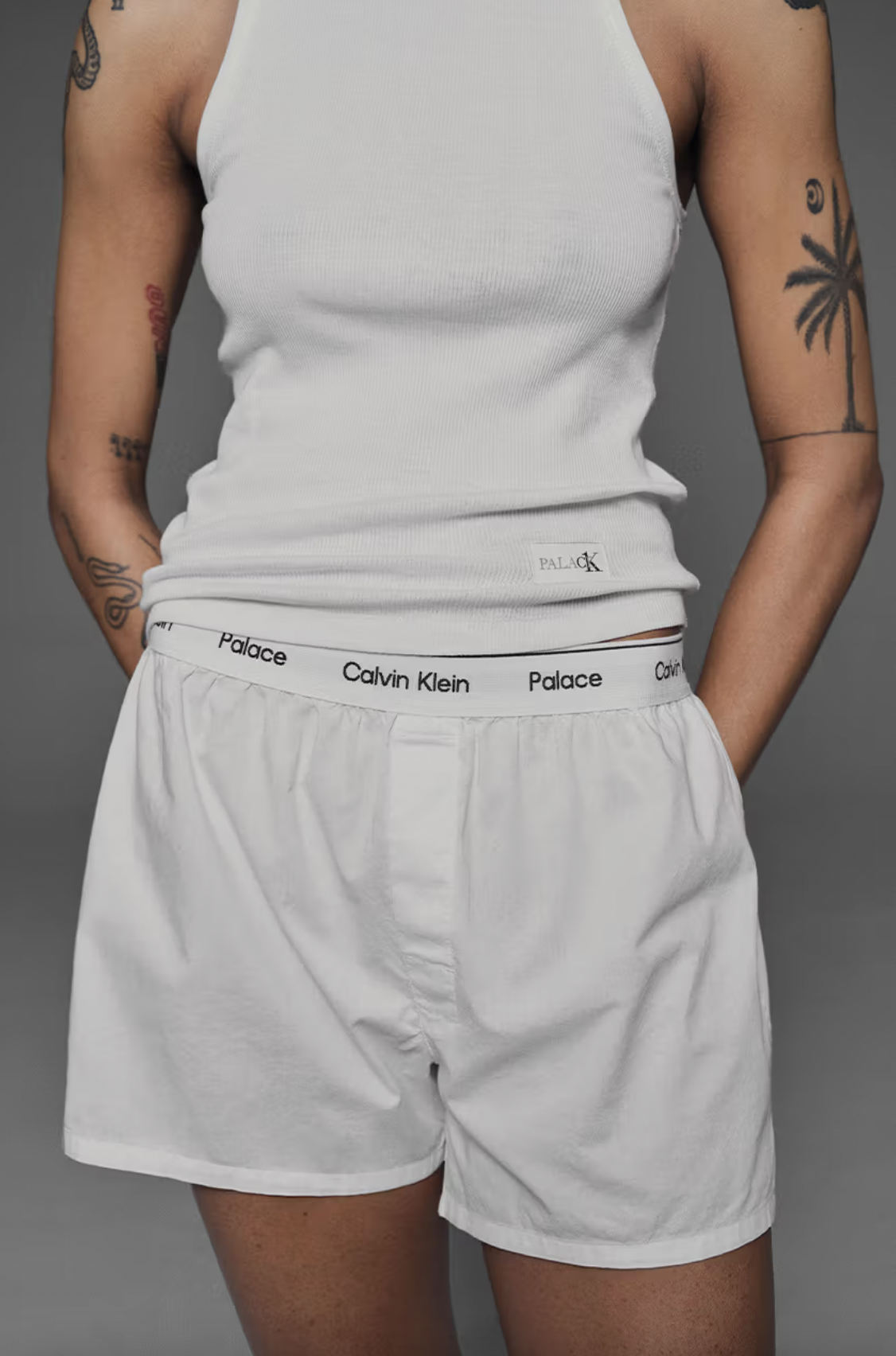 Screen Shot 2026-01-05 at 11.55.09 PM.png