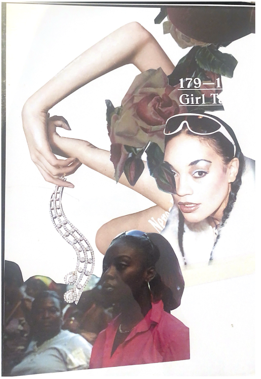 Screen Shot 2026-01-12 at 12.02.33 PM.png