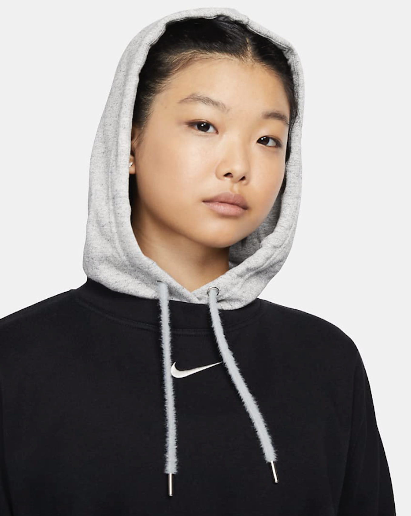 Screen Shot 2026-01-06 at 4.01.24 PM.png