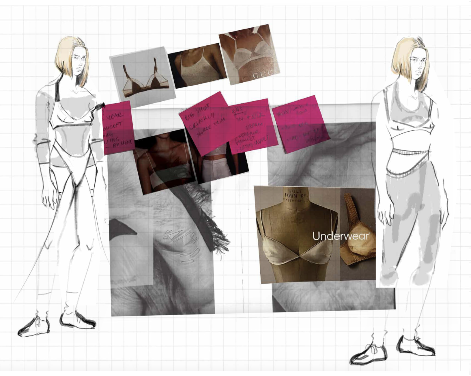 Screen Shot 2026-07-21 at 5.07.12 PM.png
