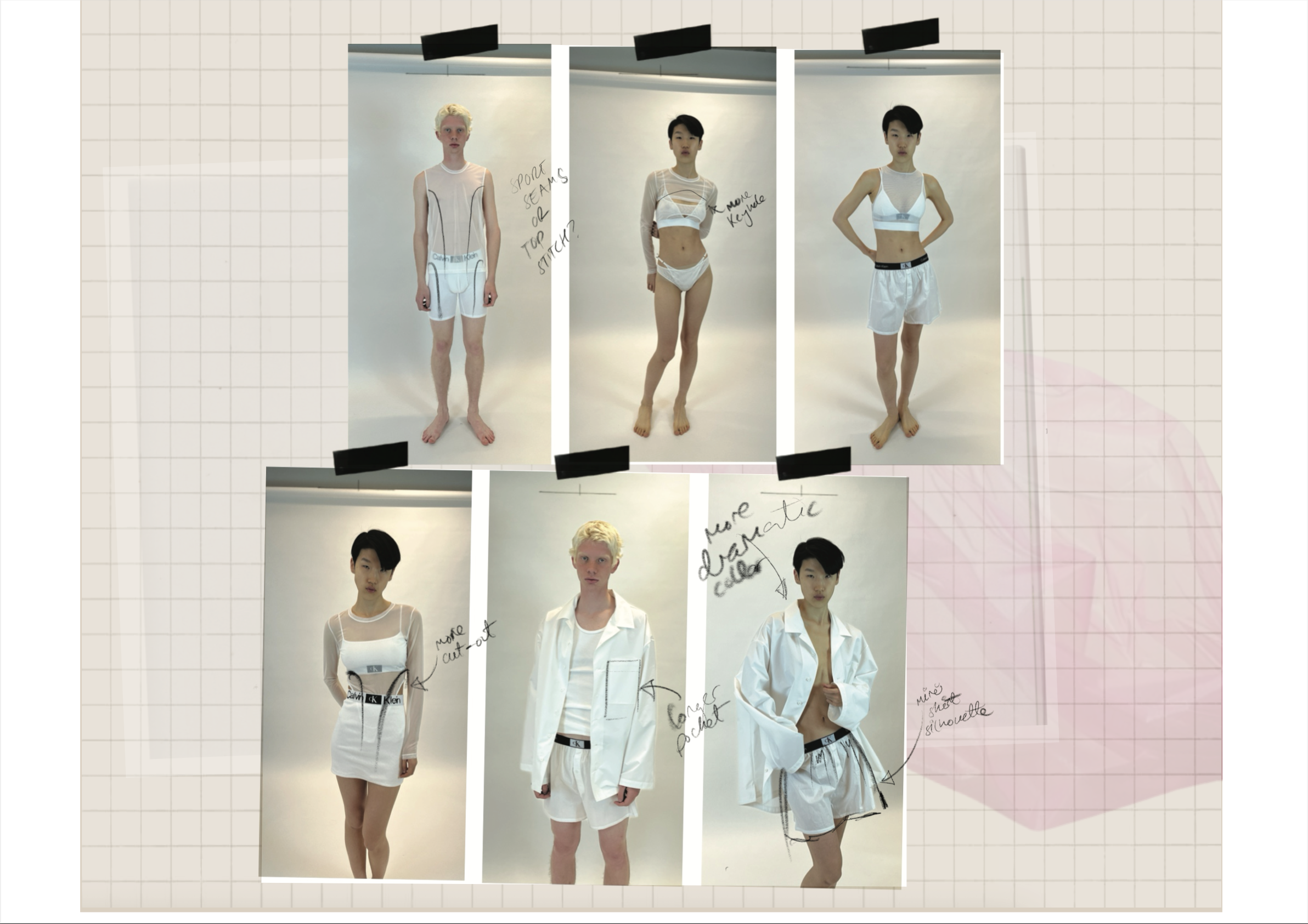 Screen Shot 2026-01-06 at 12.24.32 AM.png