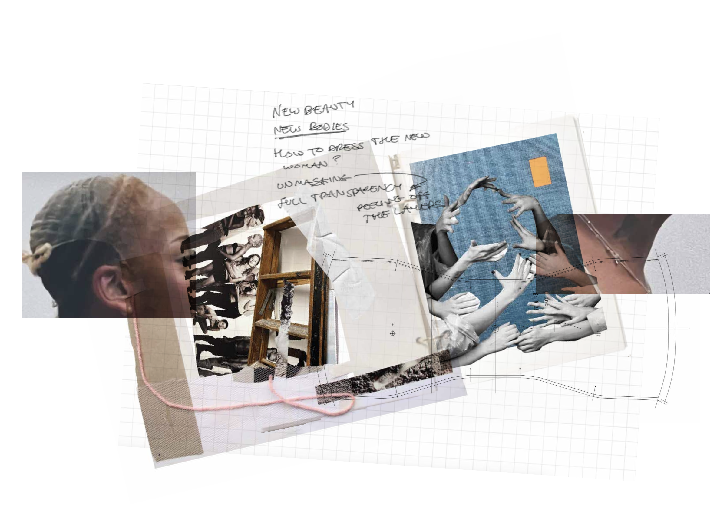 Screen Shot 2026-01-06 at 5.49.48 PM.png