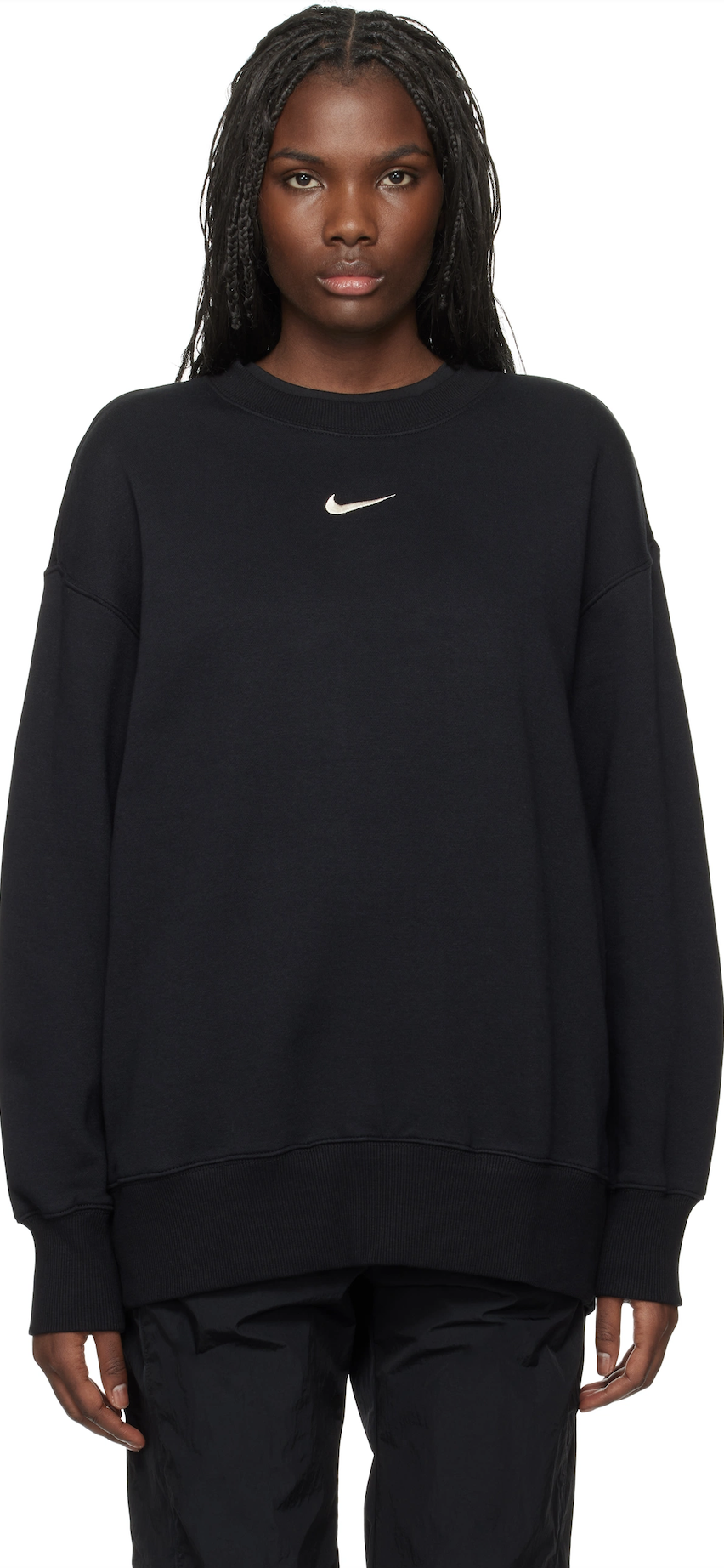 Screen Shot 2026-01-06 at 2.27.01 PM.png