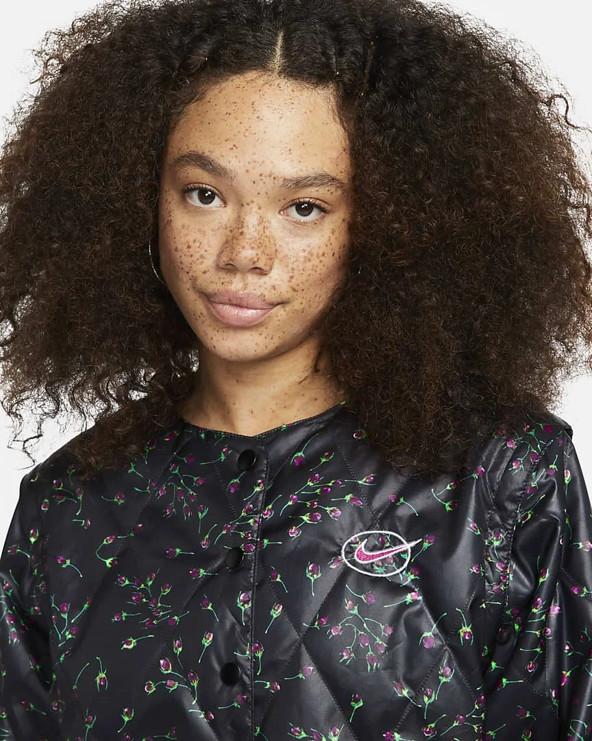 sportswear-icon-clash-quilted-jacket-K7xwSg.png.jpeg