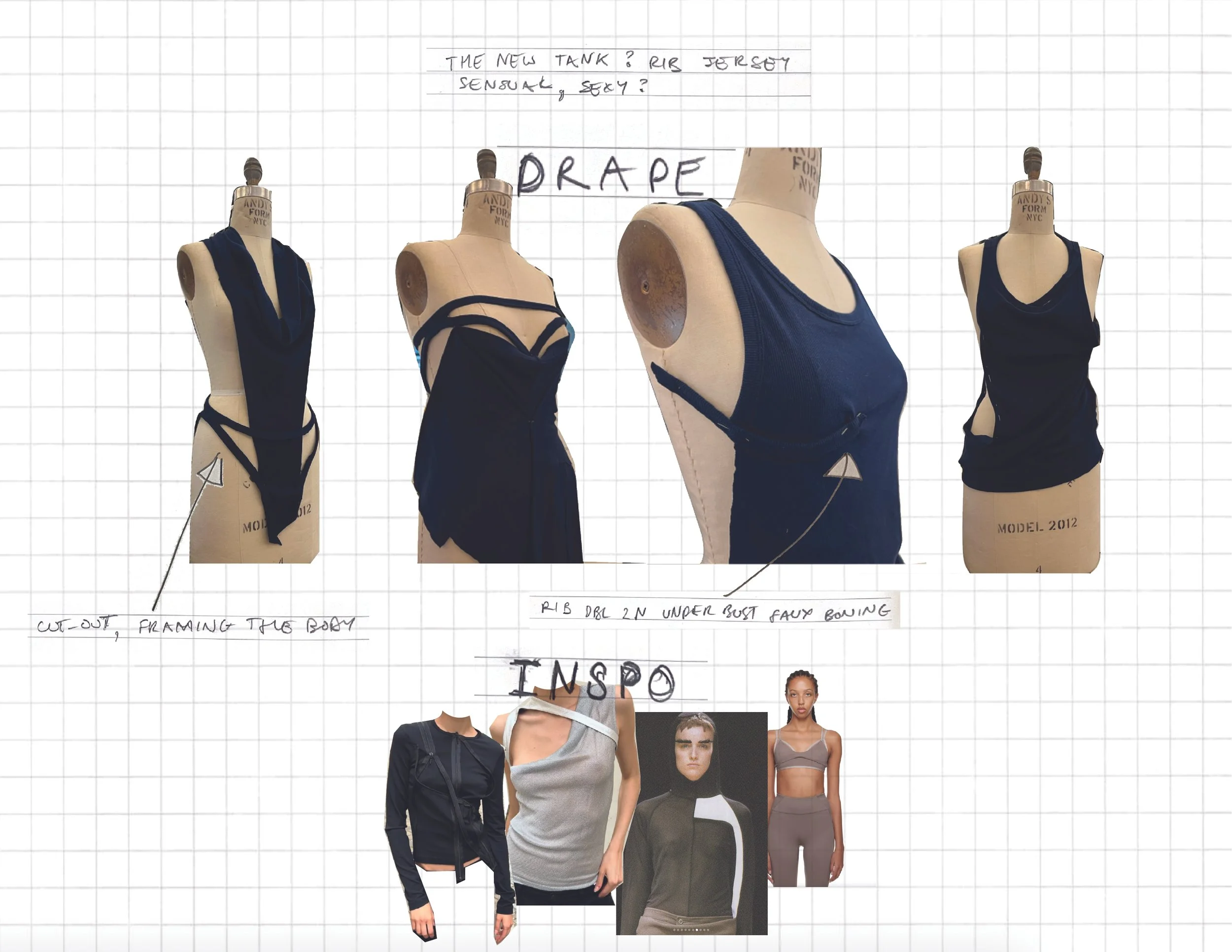 UA 2024 NEWEST-16.jpg