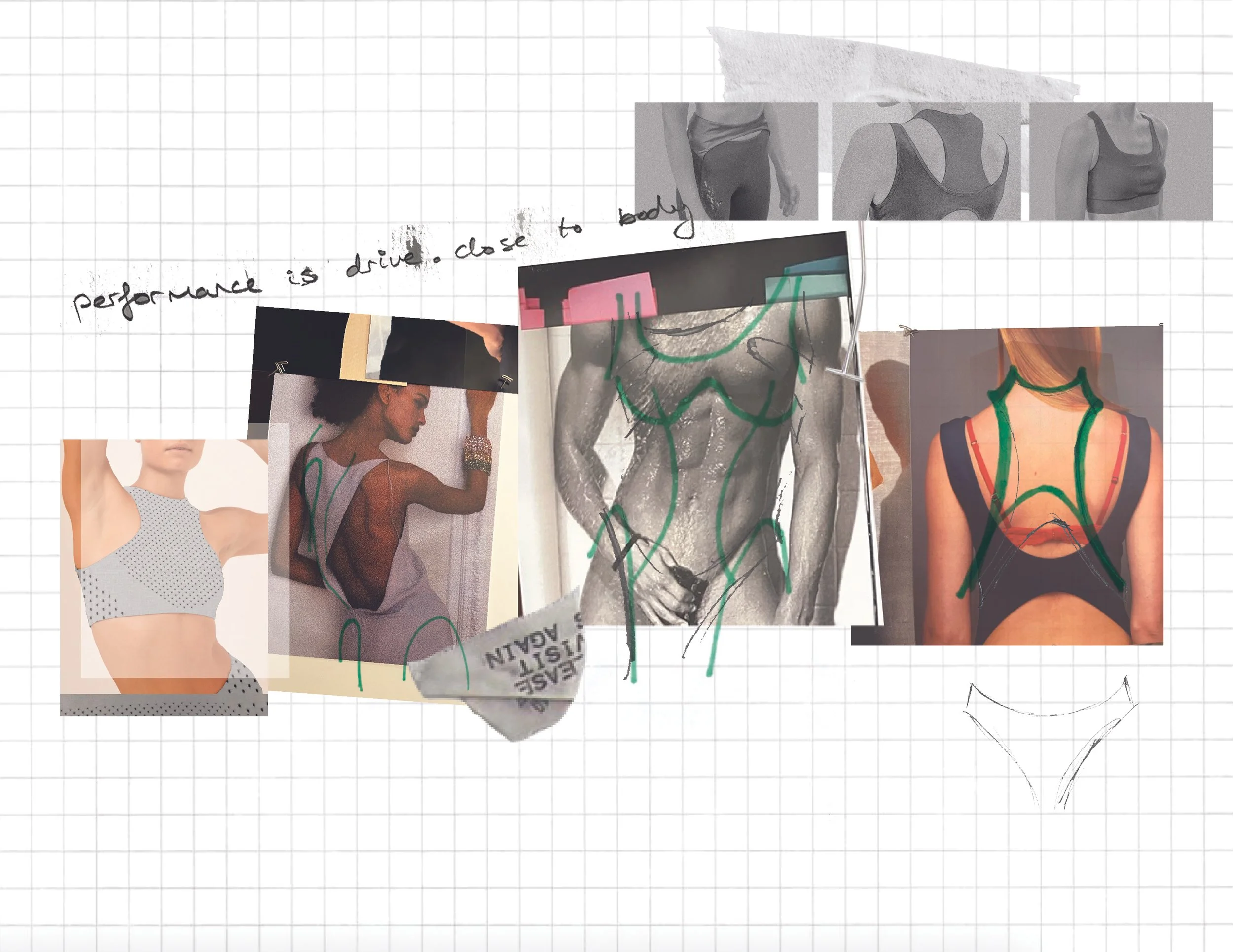 UA 2024 NEWEST-07.jpg