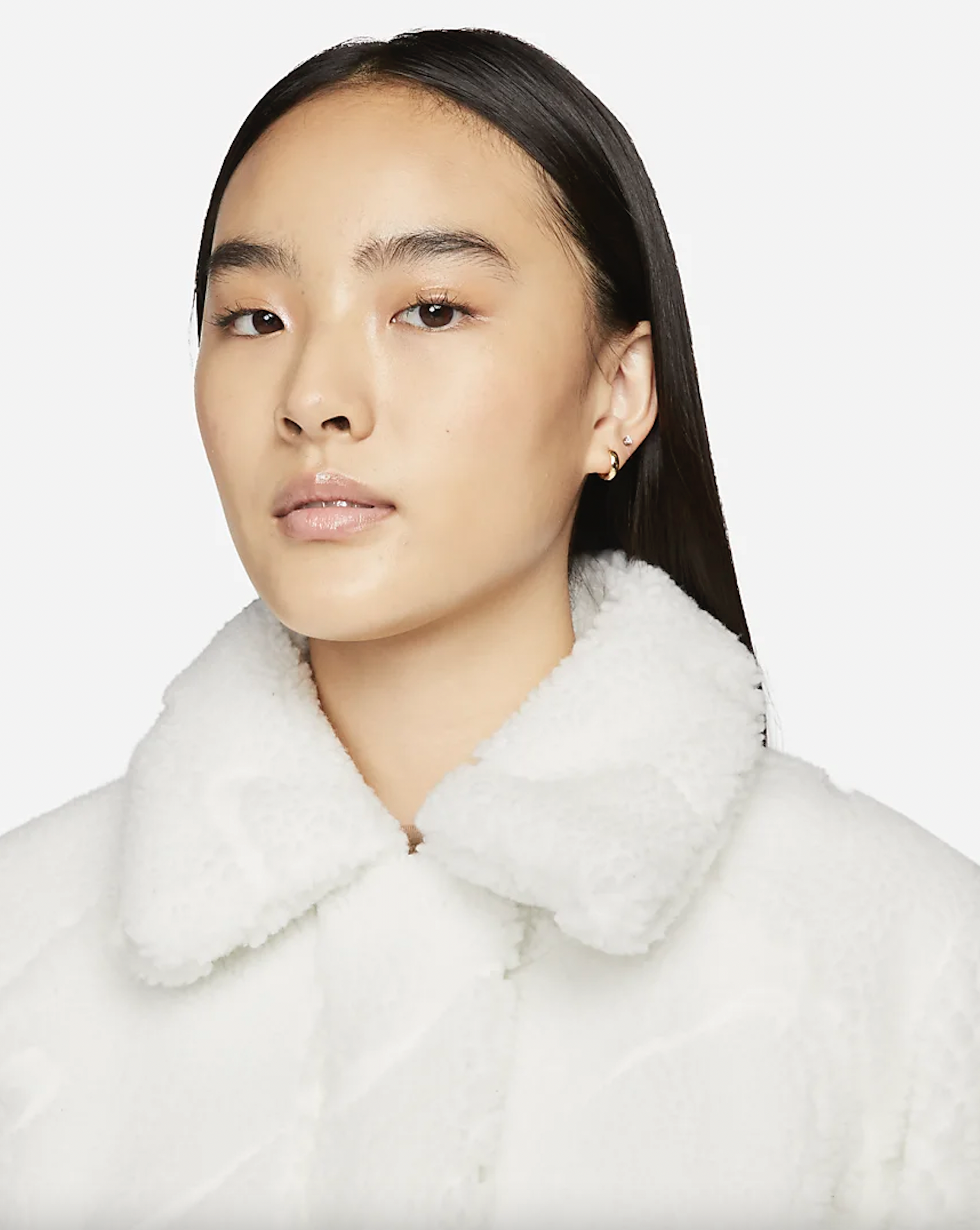 Screen Shot 2026-01-06 at 4.10.40 PM.png