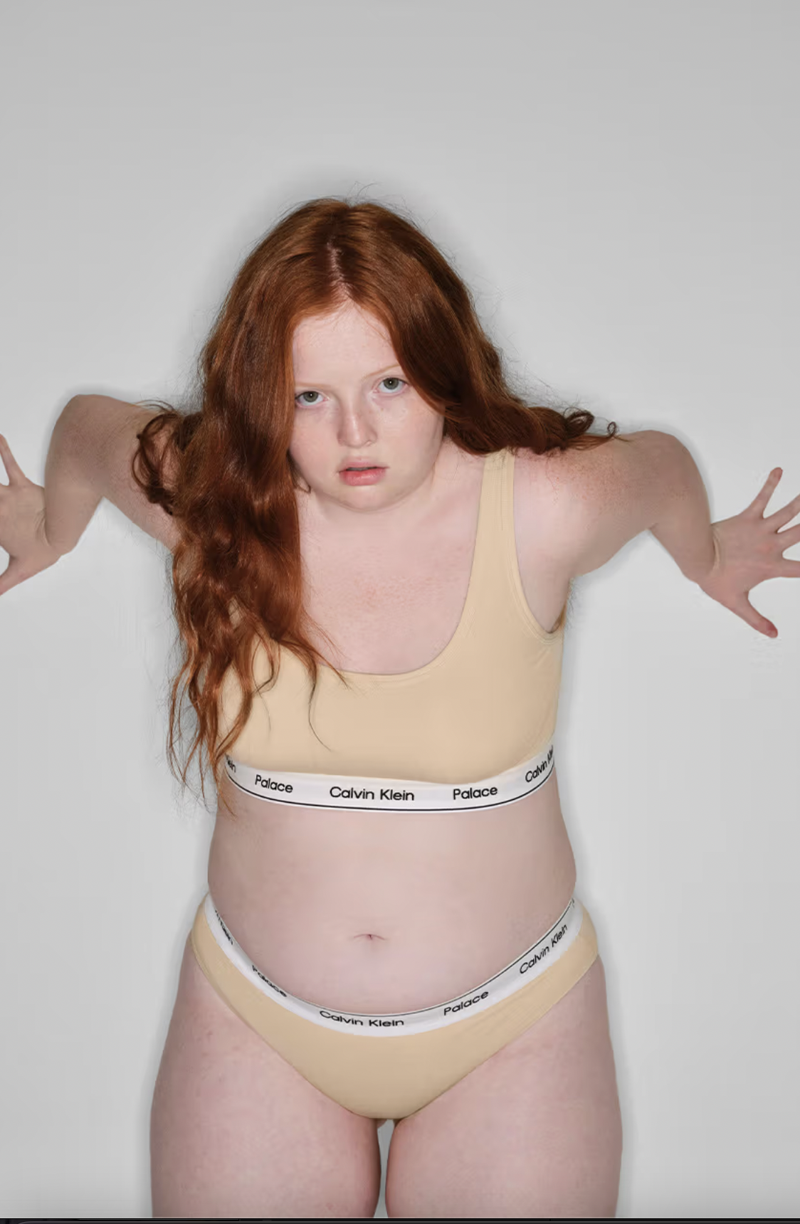 Screen Shot 2026-01-05 at 11.55.19 PM.png