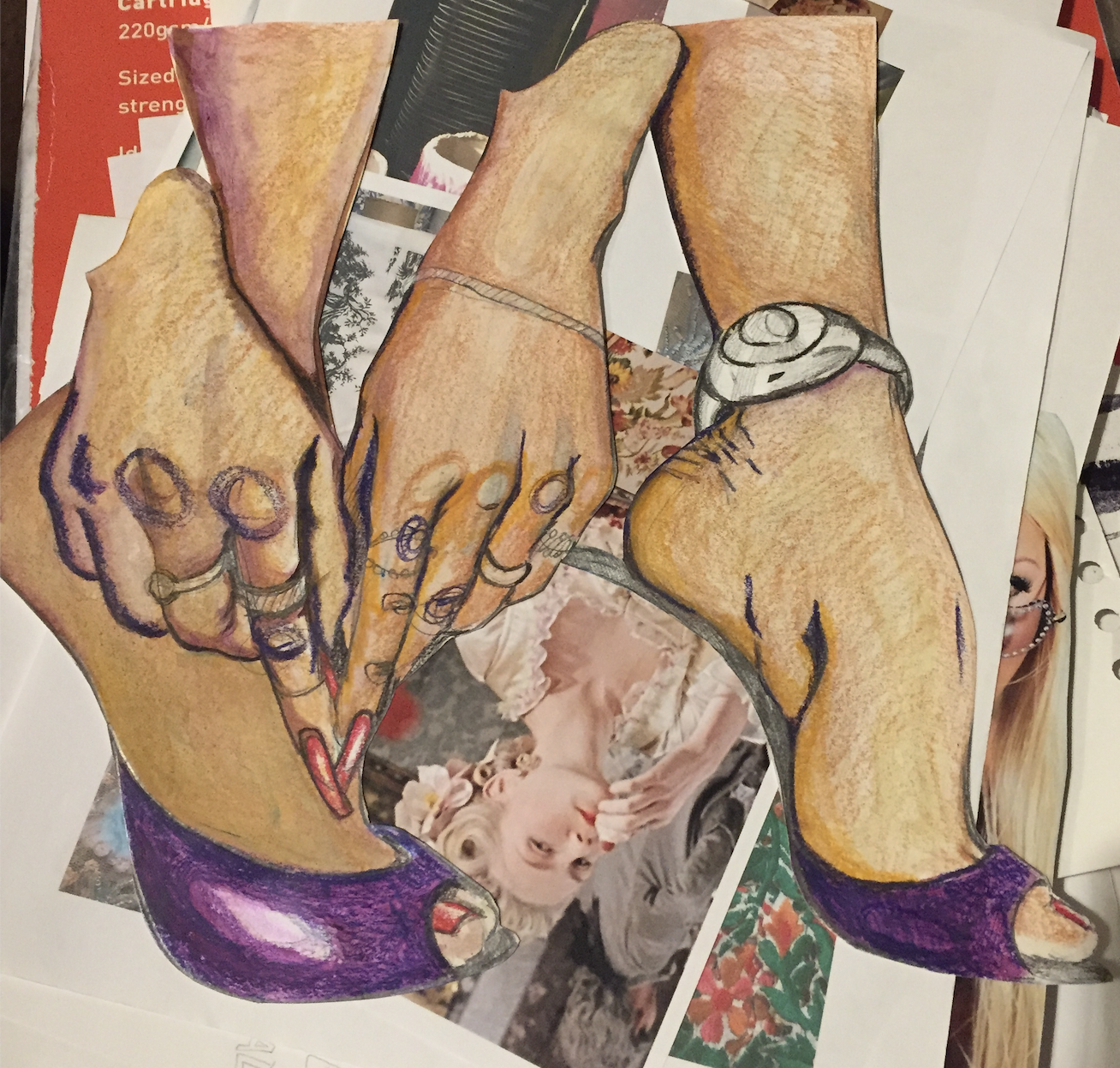 Screen Shot 2026-01-12 at 12.17.41 PM.png