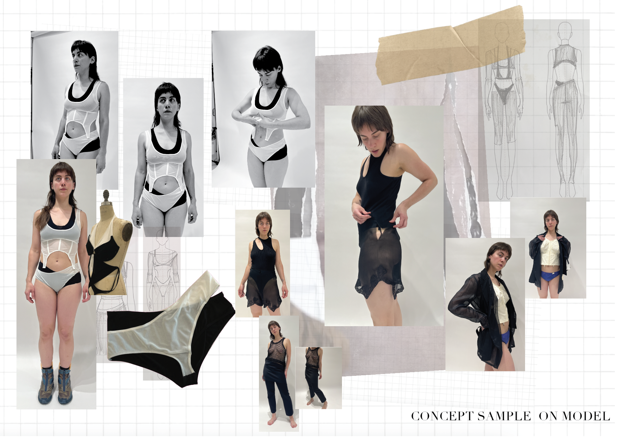 Screen Shot 2026-01-06 at 12.27.18 AM.png