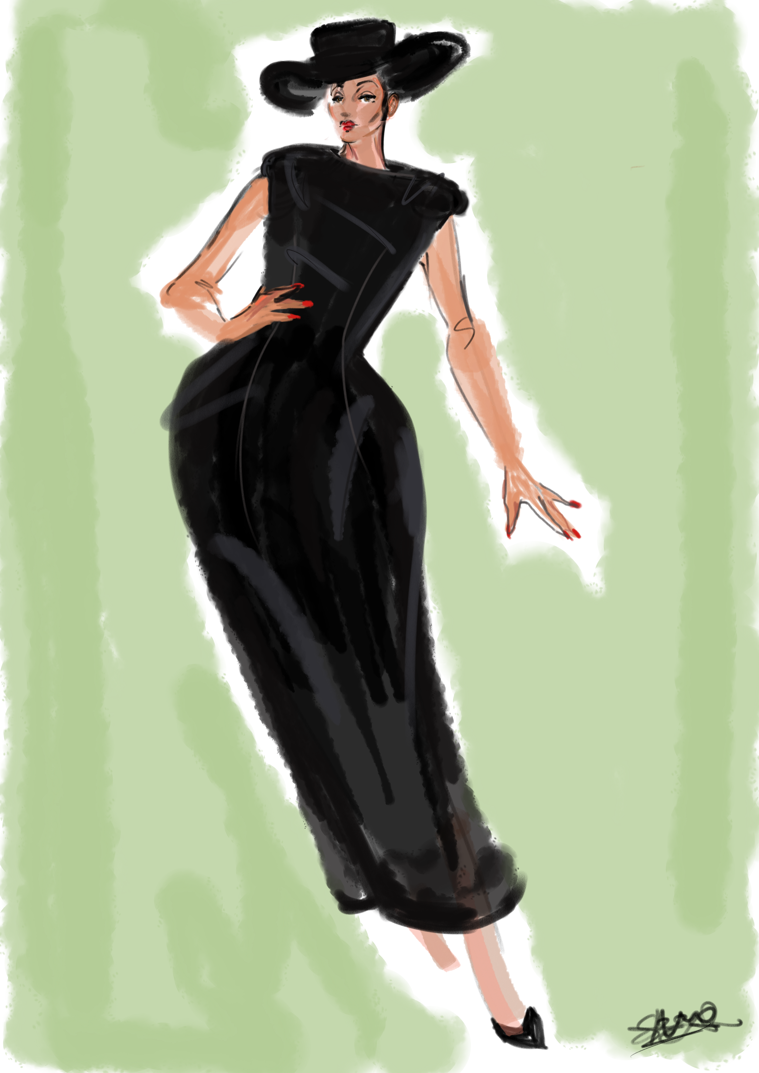 Untitled 18 copy.png