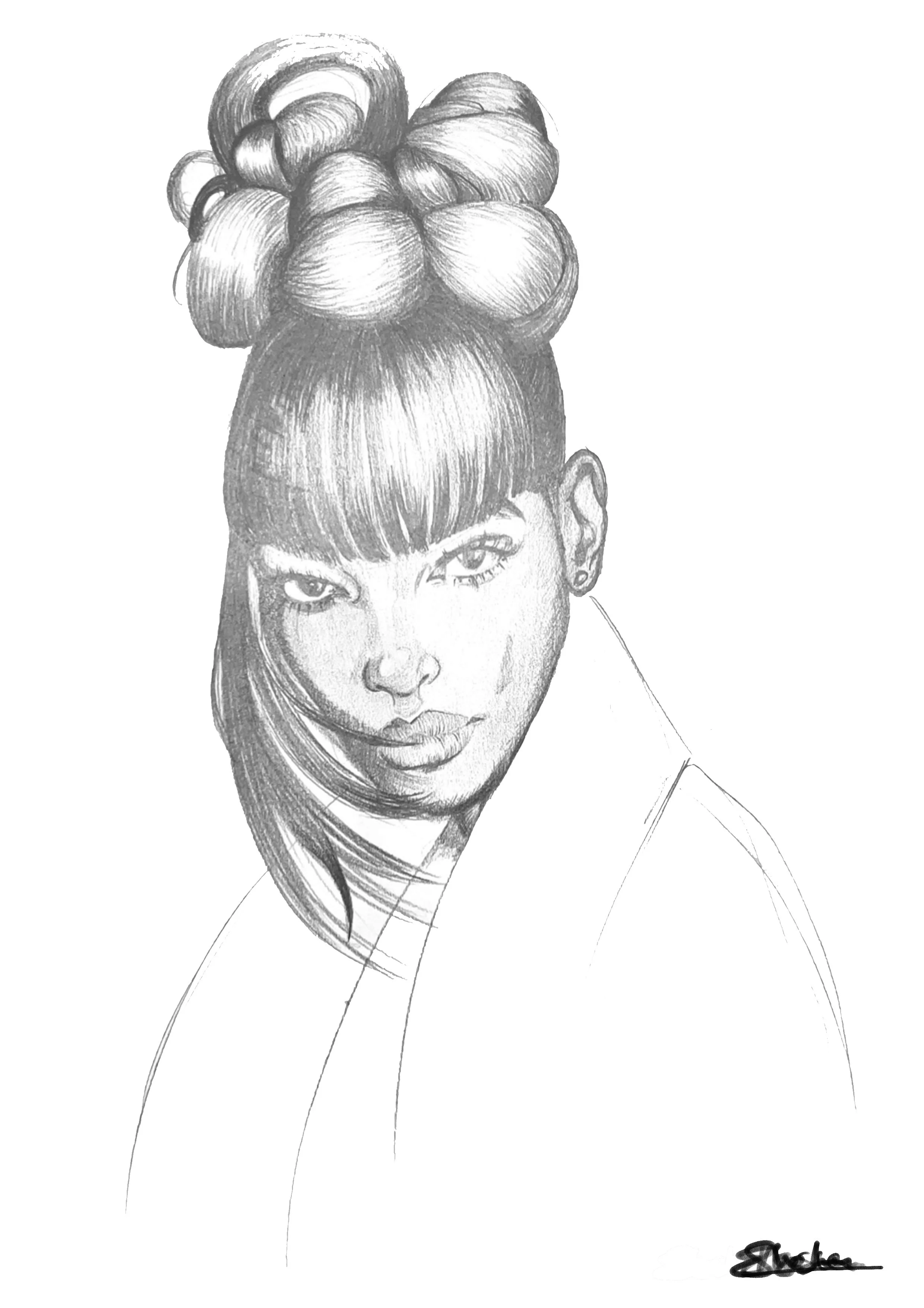 Black Hair Rolls 5.jpg