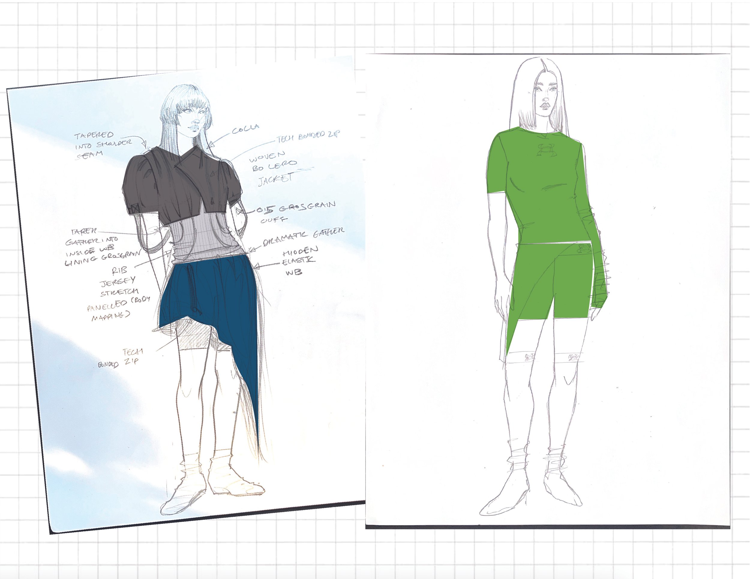 UA 2024 NEWEST-25.jpg