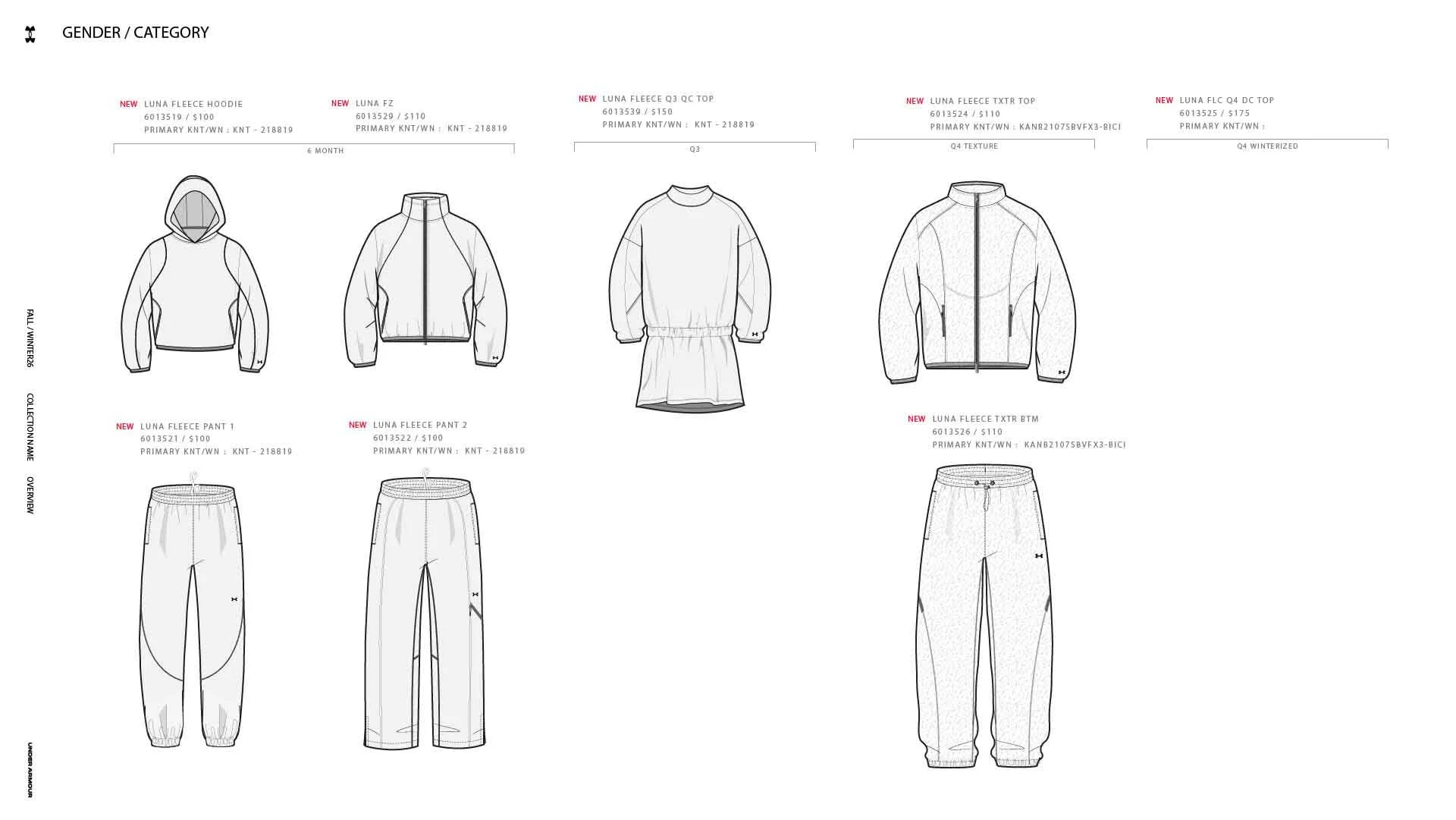 FW26_LUNA UPDATED NEW-05.jpg