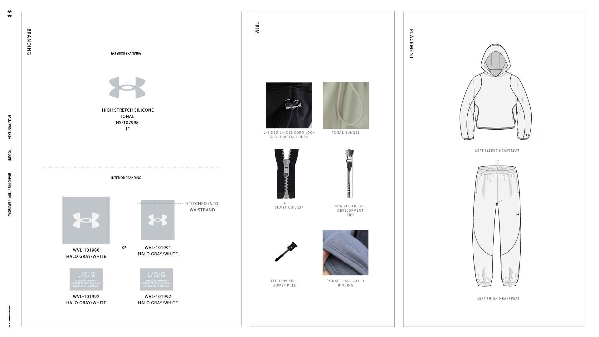 FW26_LUNA UPDATED NEW-04.jpg