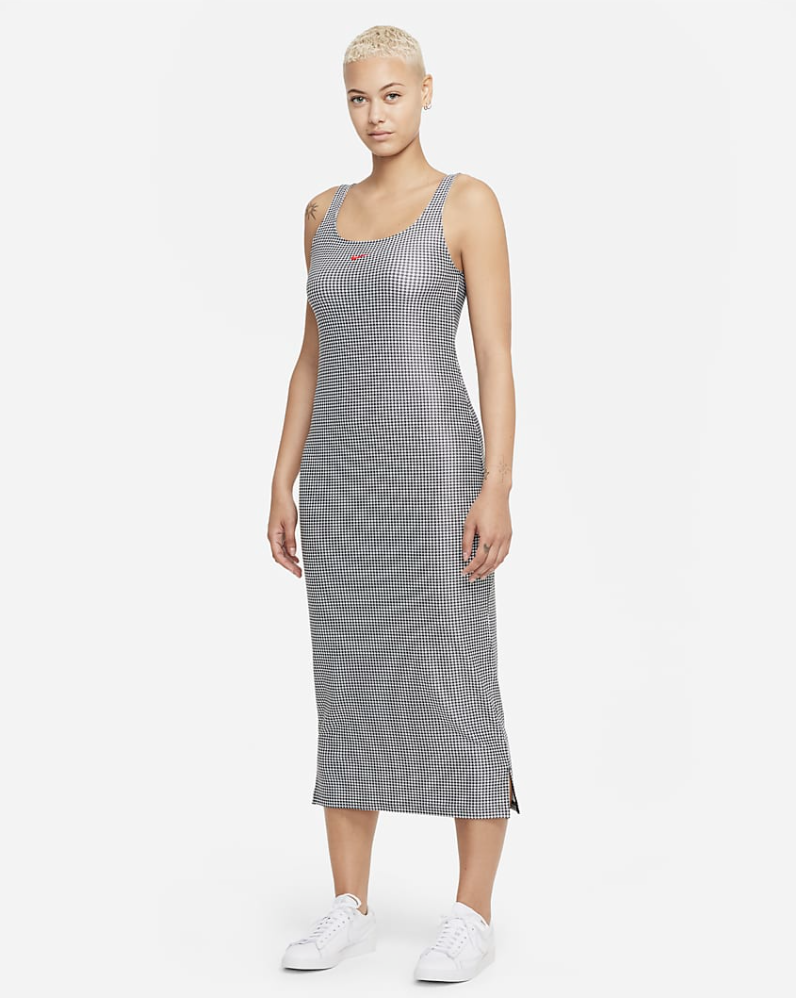 Screen Shot 2021-09-27 at 3.43.34 PM.PNG