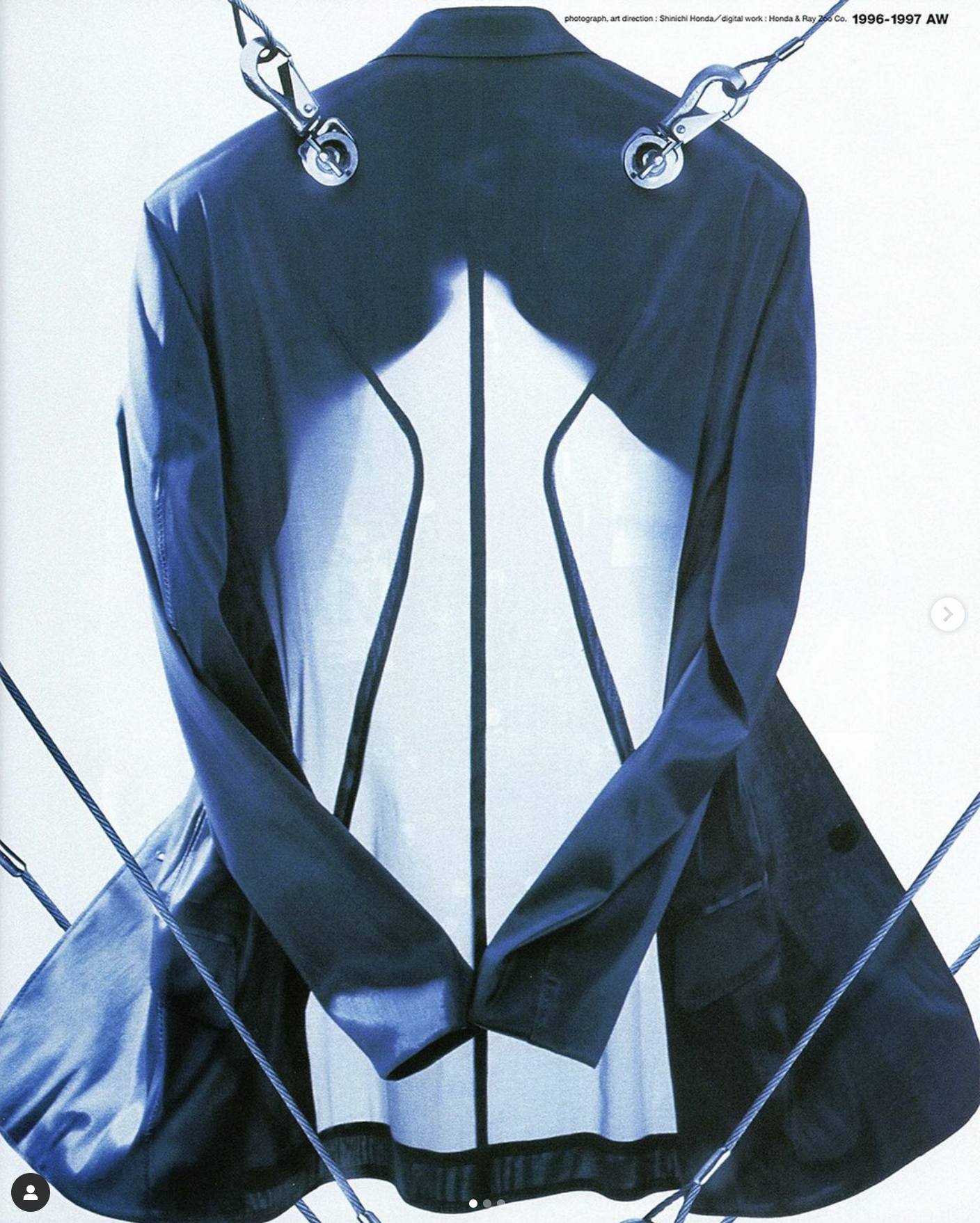 Screen Shot 2024-08-06 at 7.35.27 PM.png