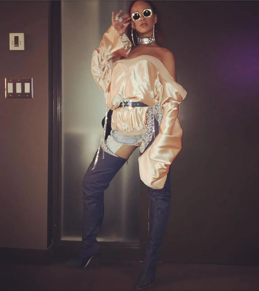rihanna-fortie-label-bustier.jpg