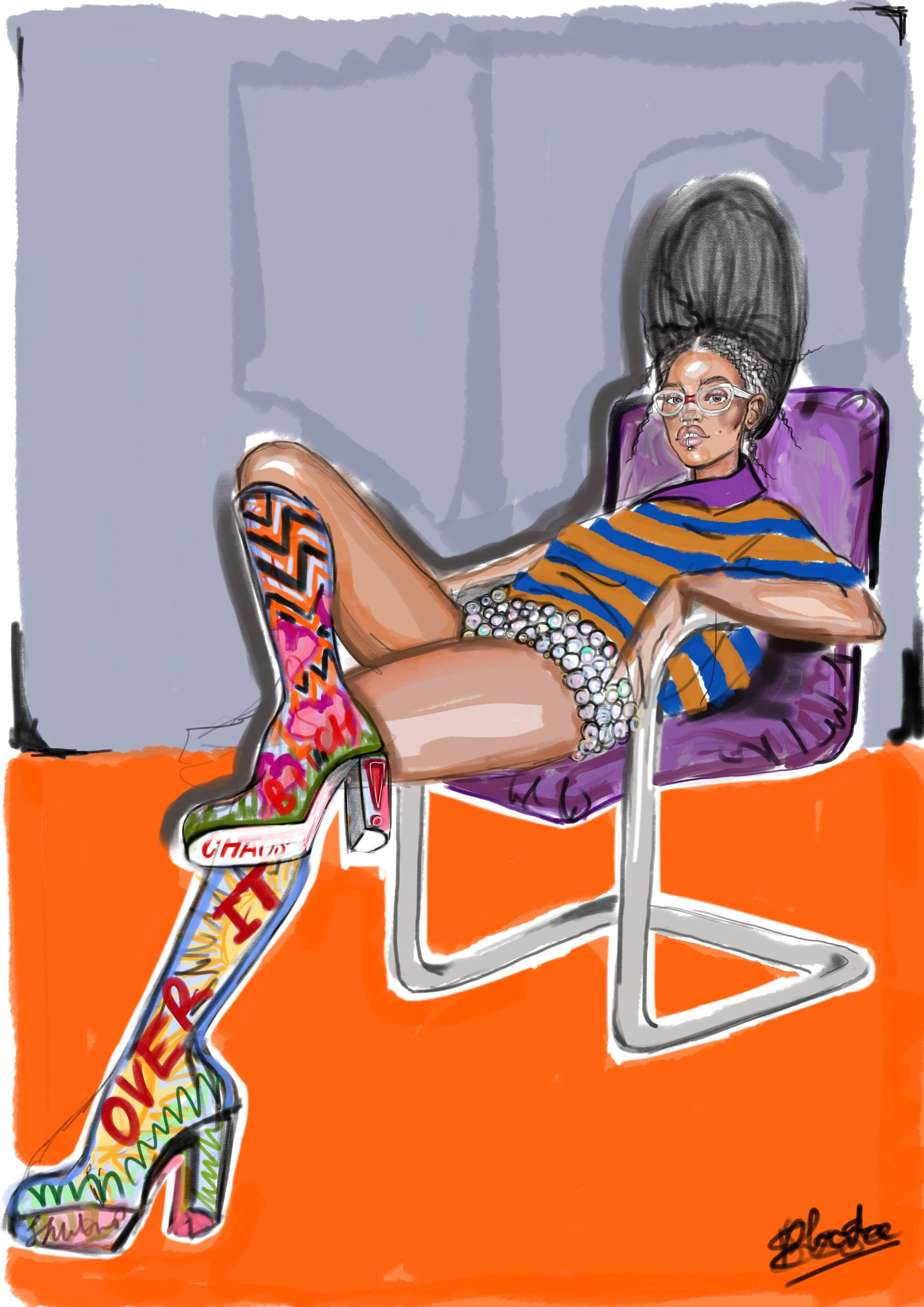 JPEG image-60F83FCAE197-1.jpeg