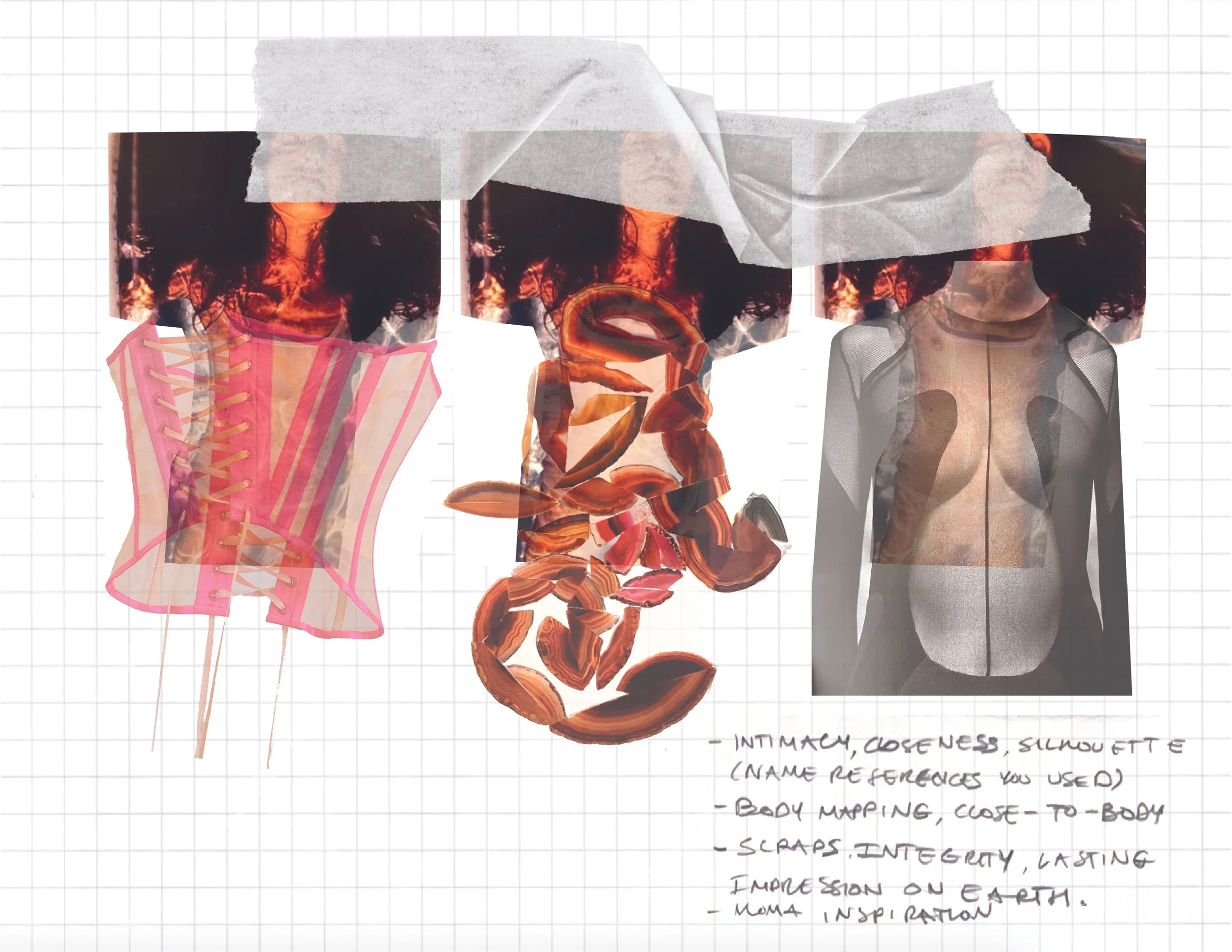 UA 2024 NEWEST-05.jpg