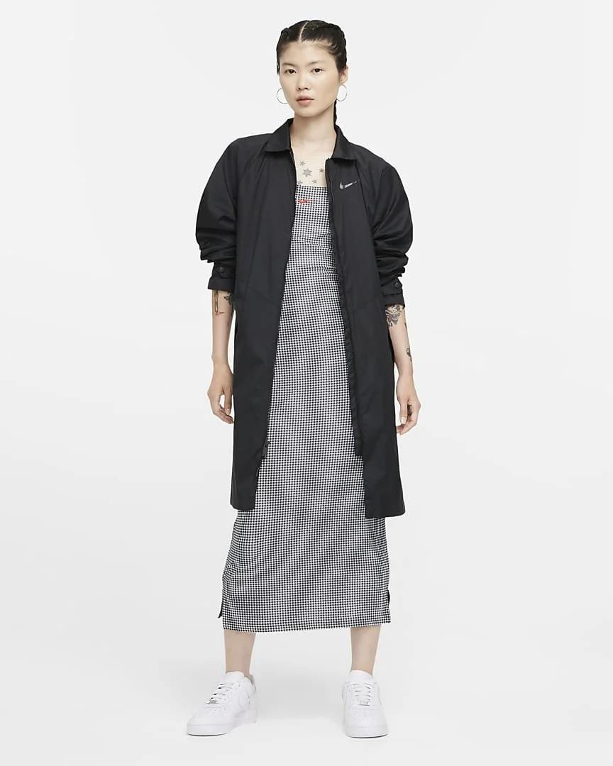 sportswear-icon-clash-dress-TP6lQD-5.png.JPEG