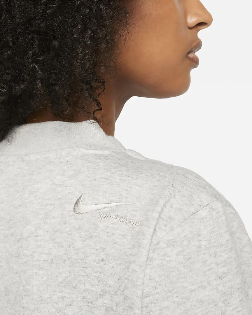 sweat-drape-a-col-ras-du-cou-sportswear-pour-RJ61FM-1.jpg