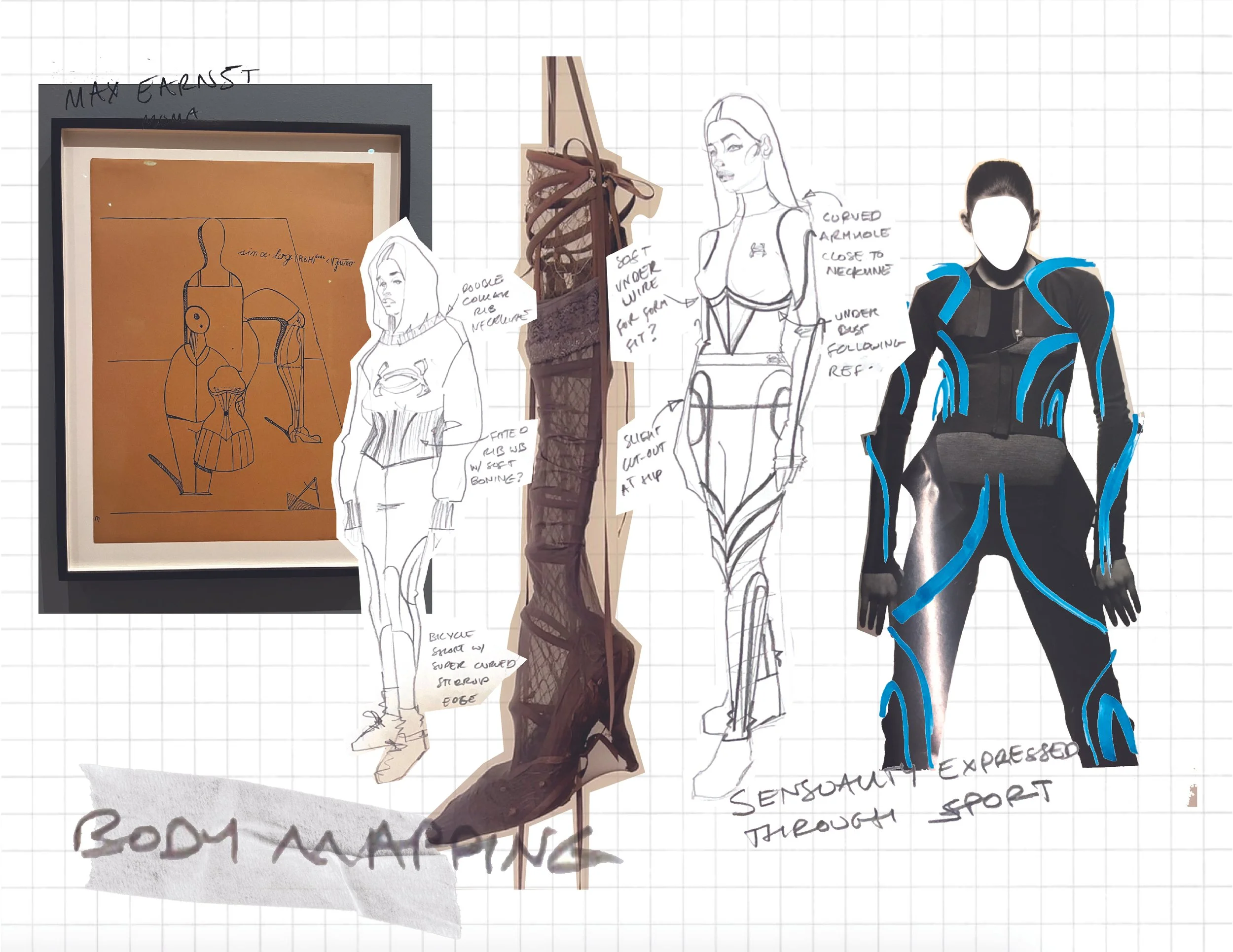 UA 2024 NEWEST-06.jpg