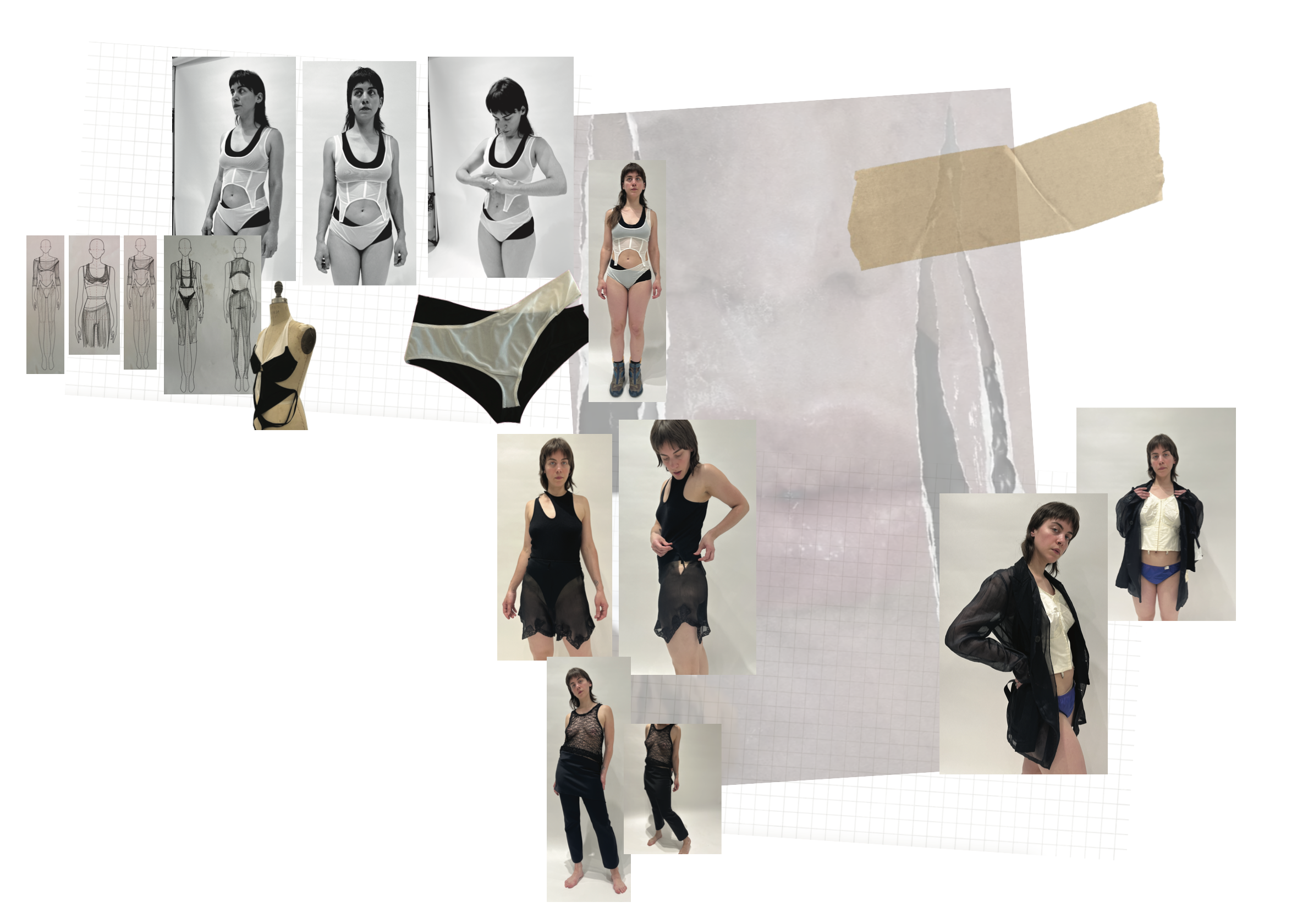 Screen Shot 2026-01-06 at 12.25.41 AM.png