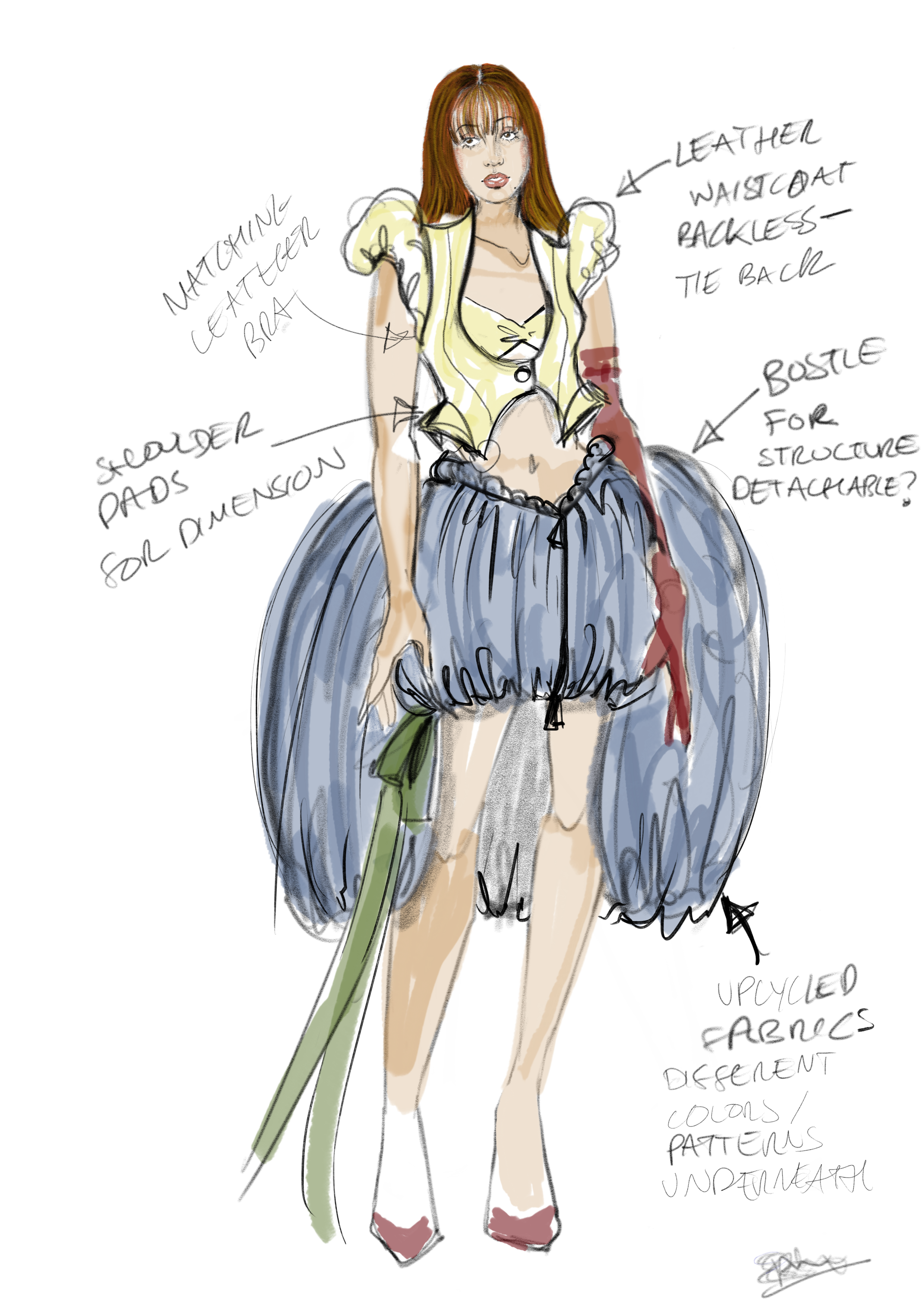 Untitled 14.png