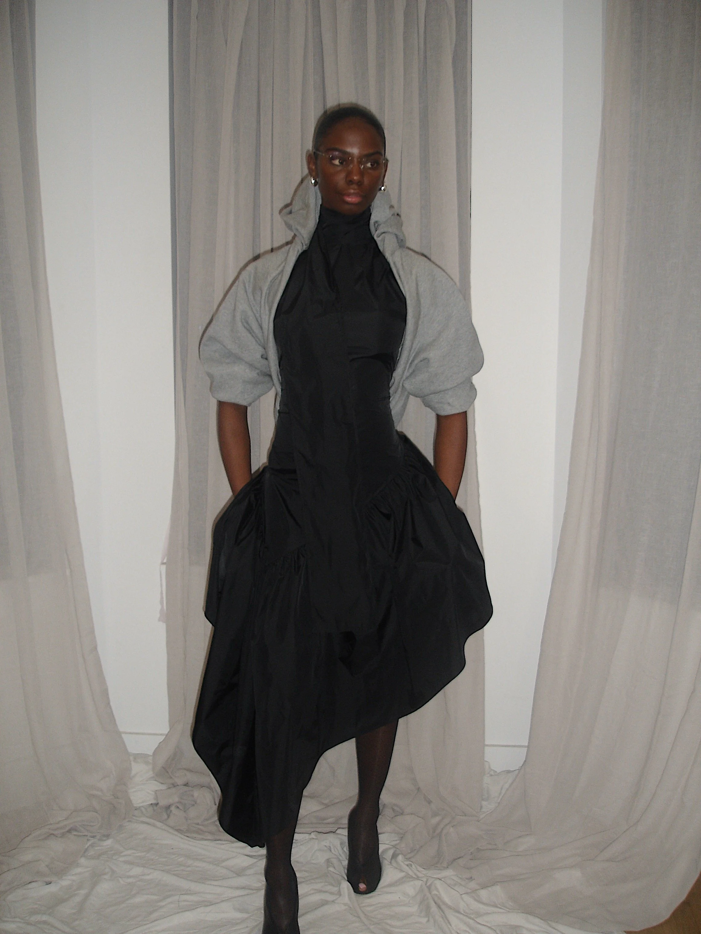 Facetune_25-04-2025-14-05-37_VSCO (1).jpg