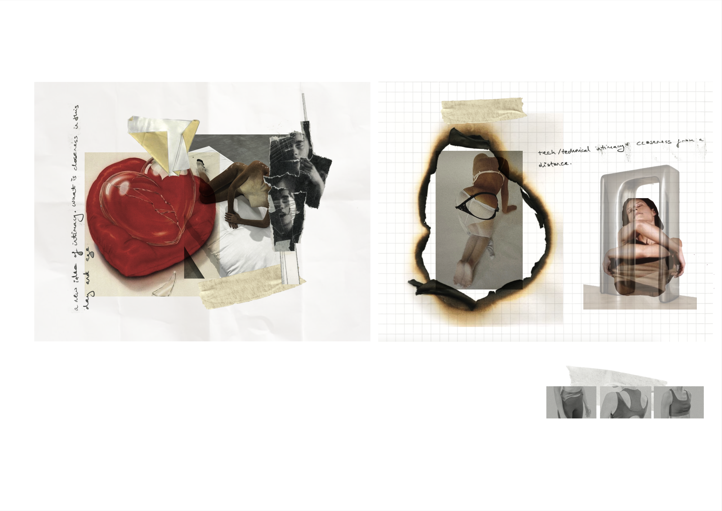 Screen Shot 2026-01-06 at 12.24.44 AM.png