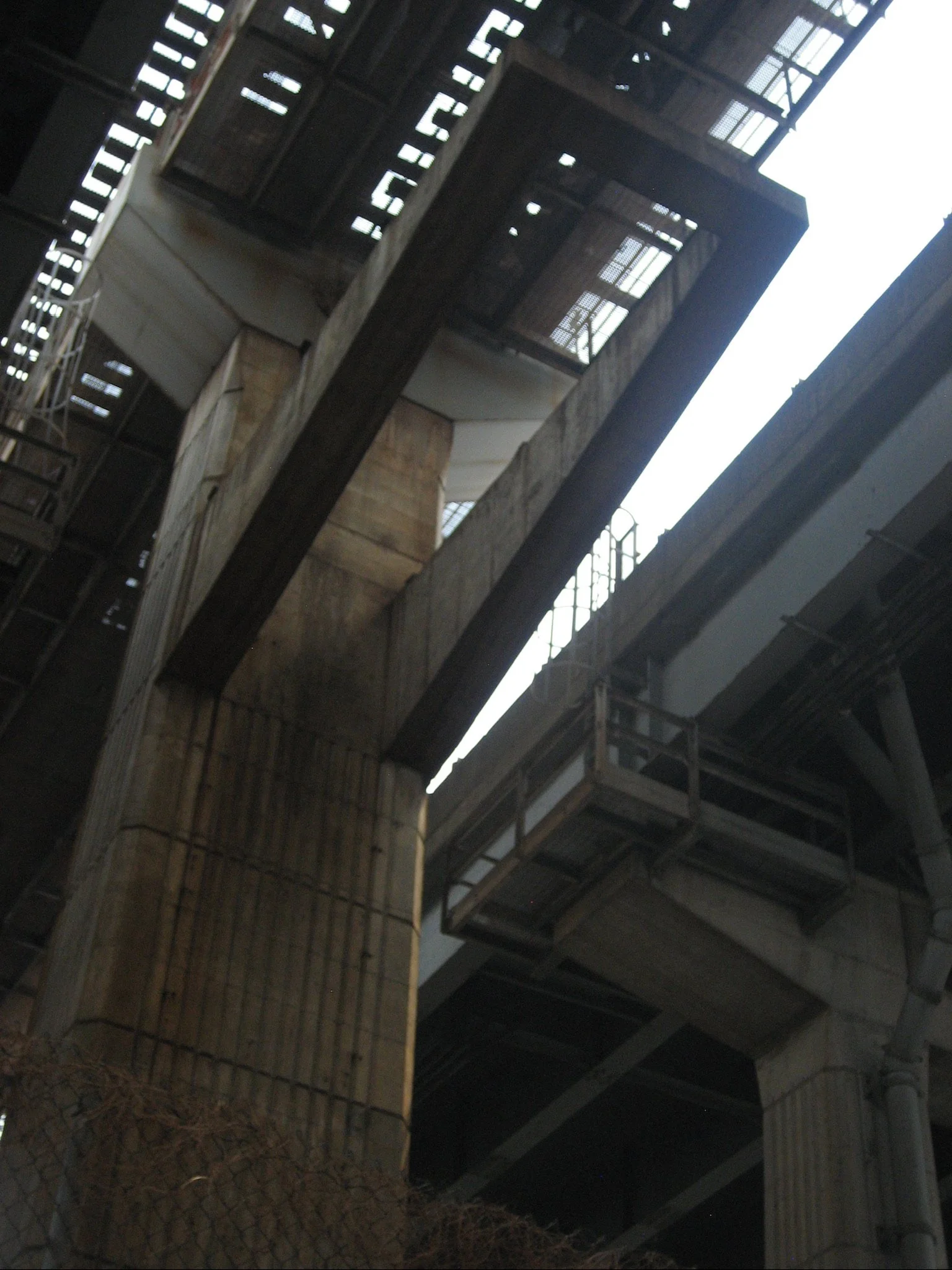 IMG_6165.JPG