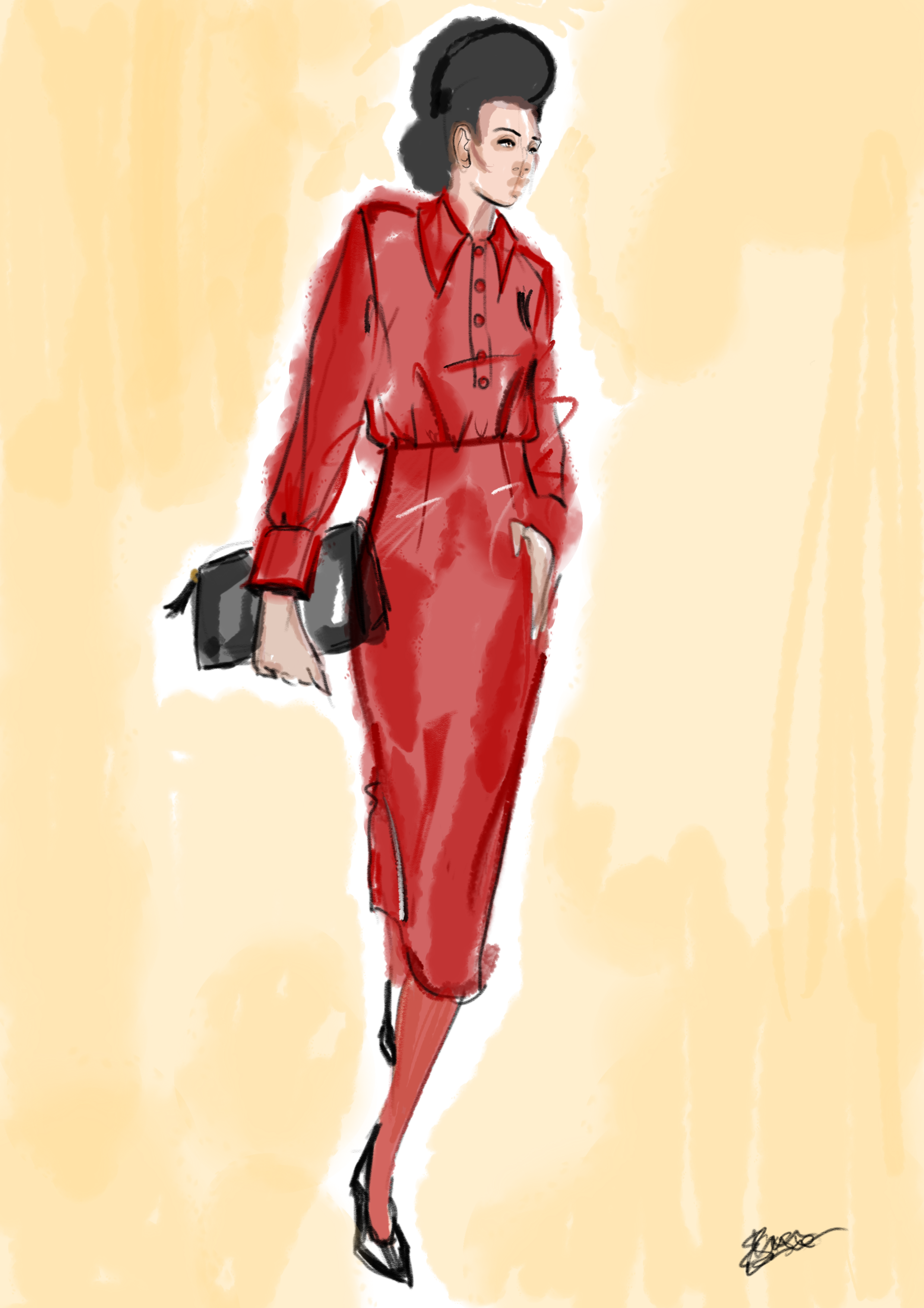 Untitled 61.png