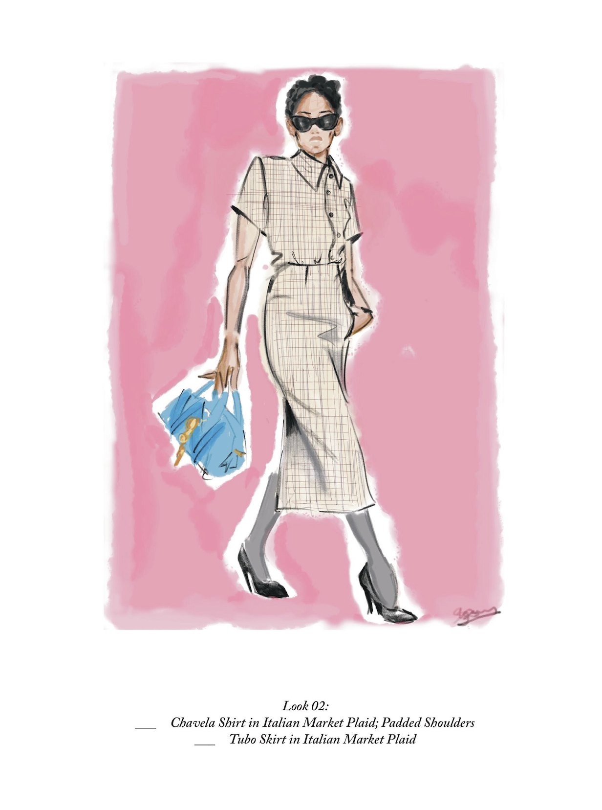 Screen Shot 2025-10-13 at 6.55.11 PM.png