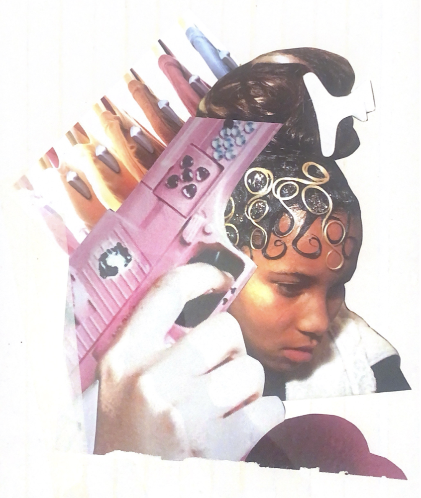 Screen Shot 2026-01-12 at 12.02.45 PM.png