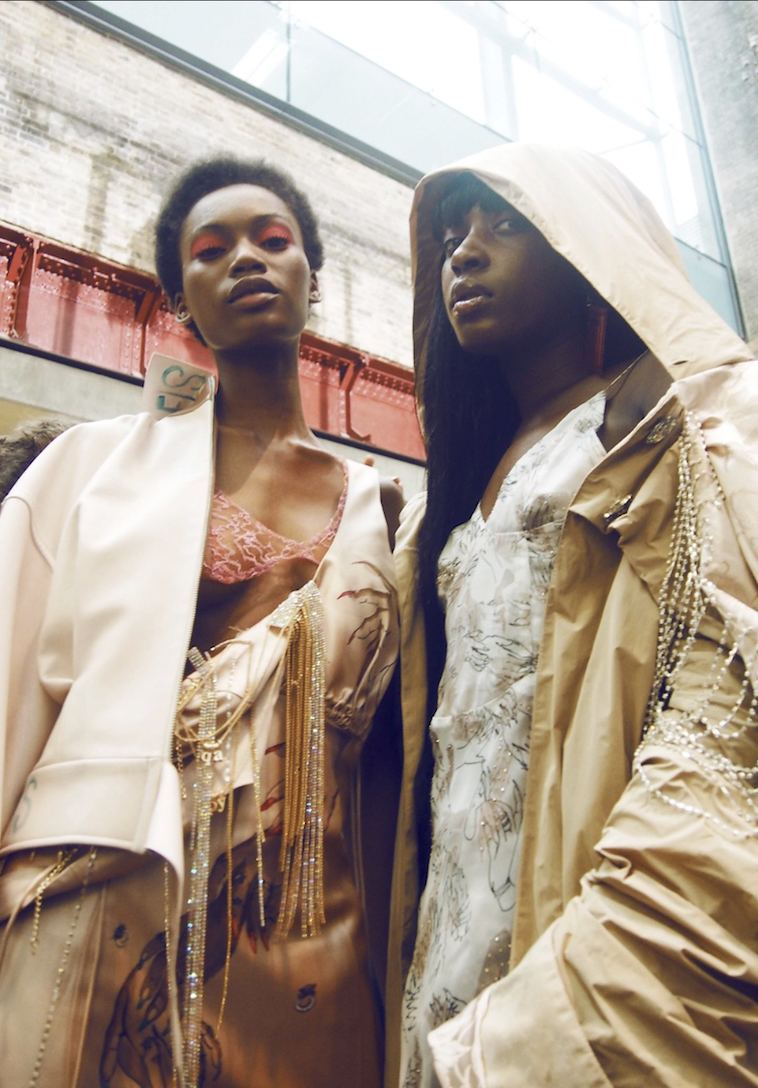 Screen Shot 2026-01-12 at 10.57.02 AM.png