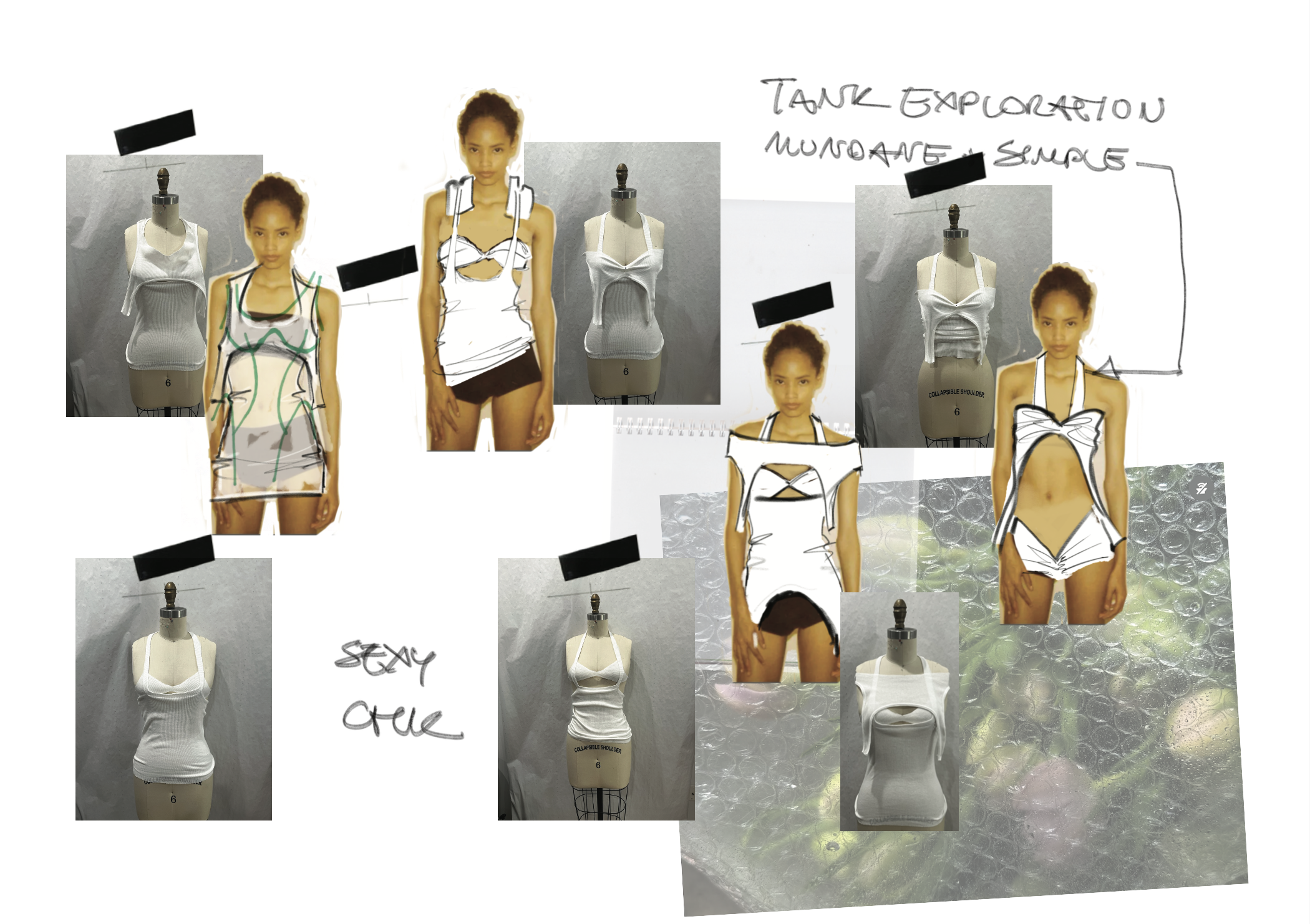 Screen Shot 2026-07-21 at 4.59.07 PM.png
