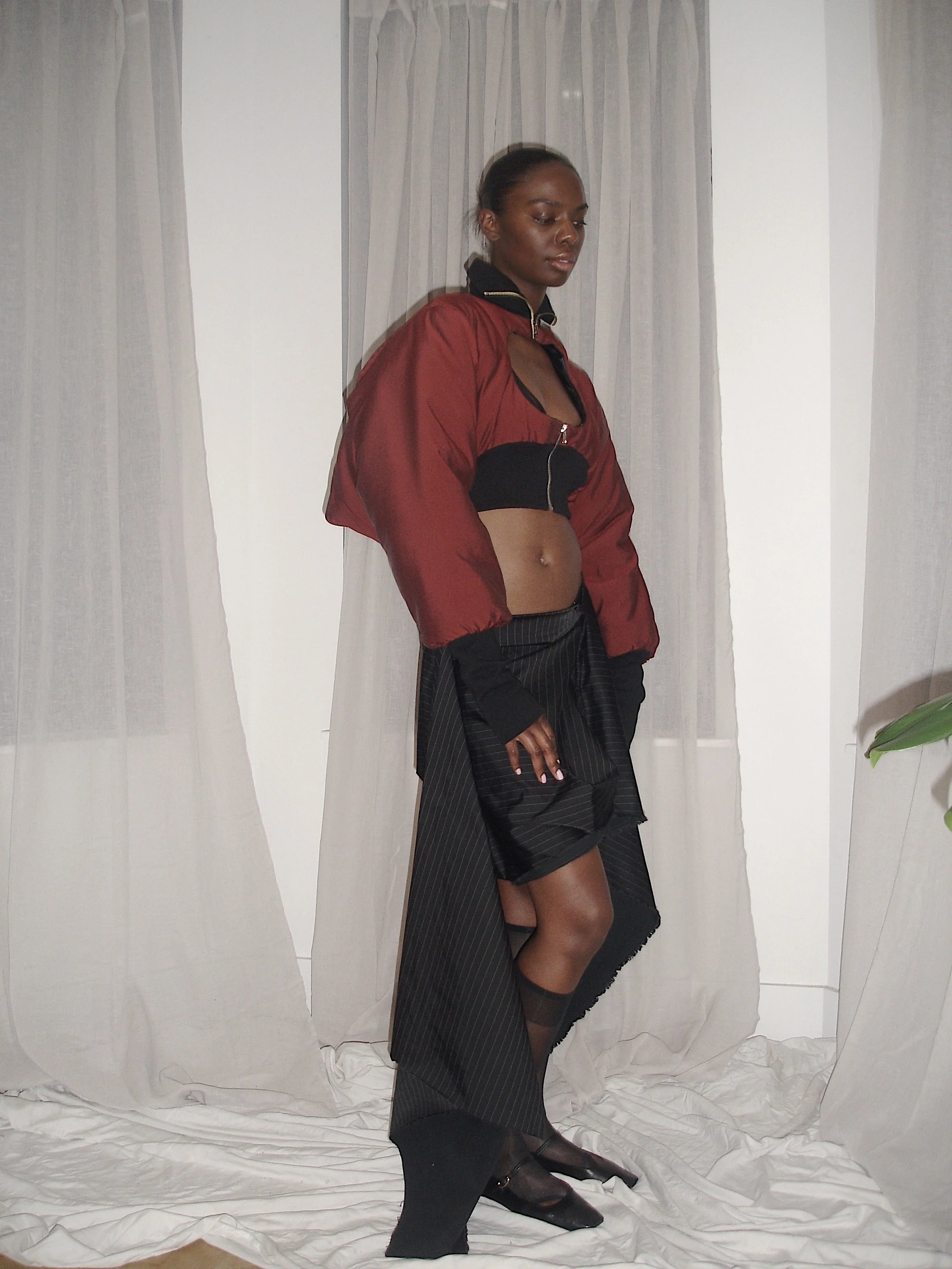 Facetune_25-04-2025-14-01-44_VSCO.jpg