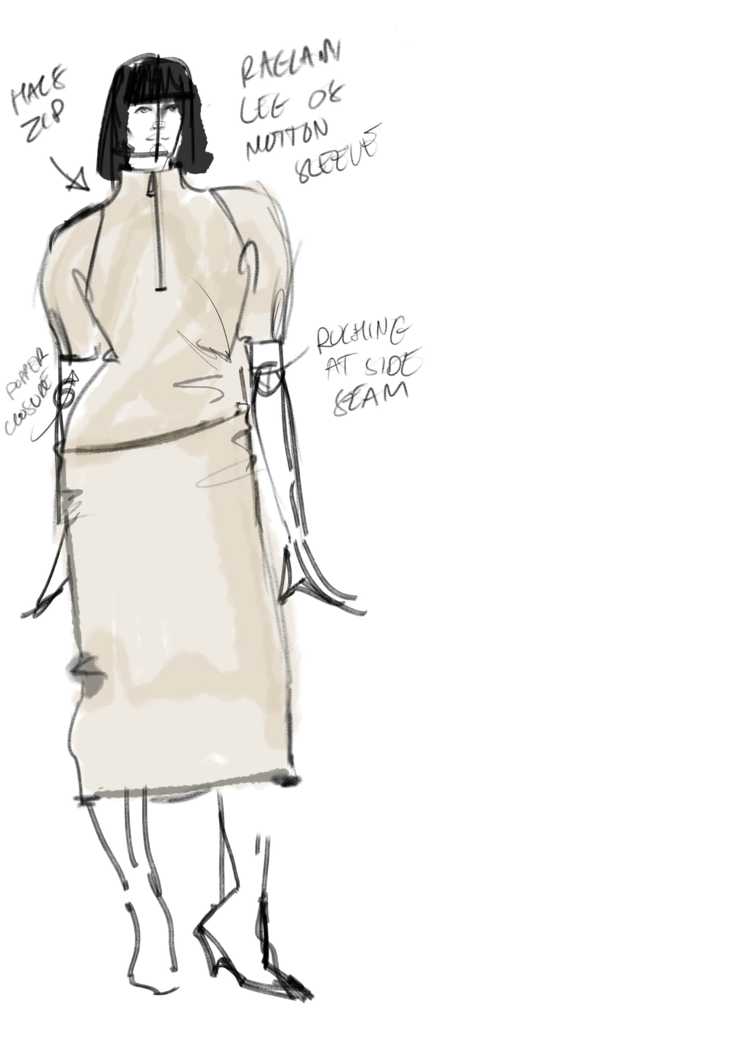 Untitled 104.png