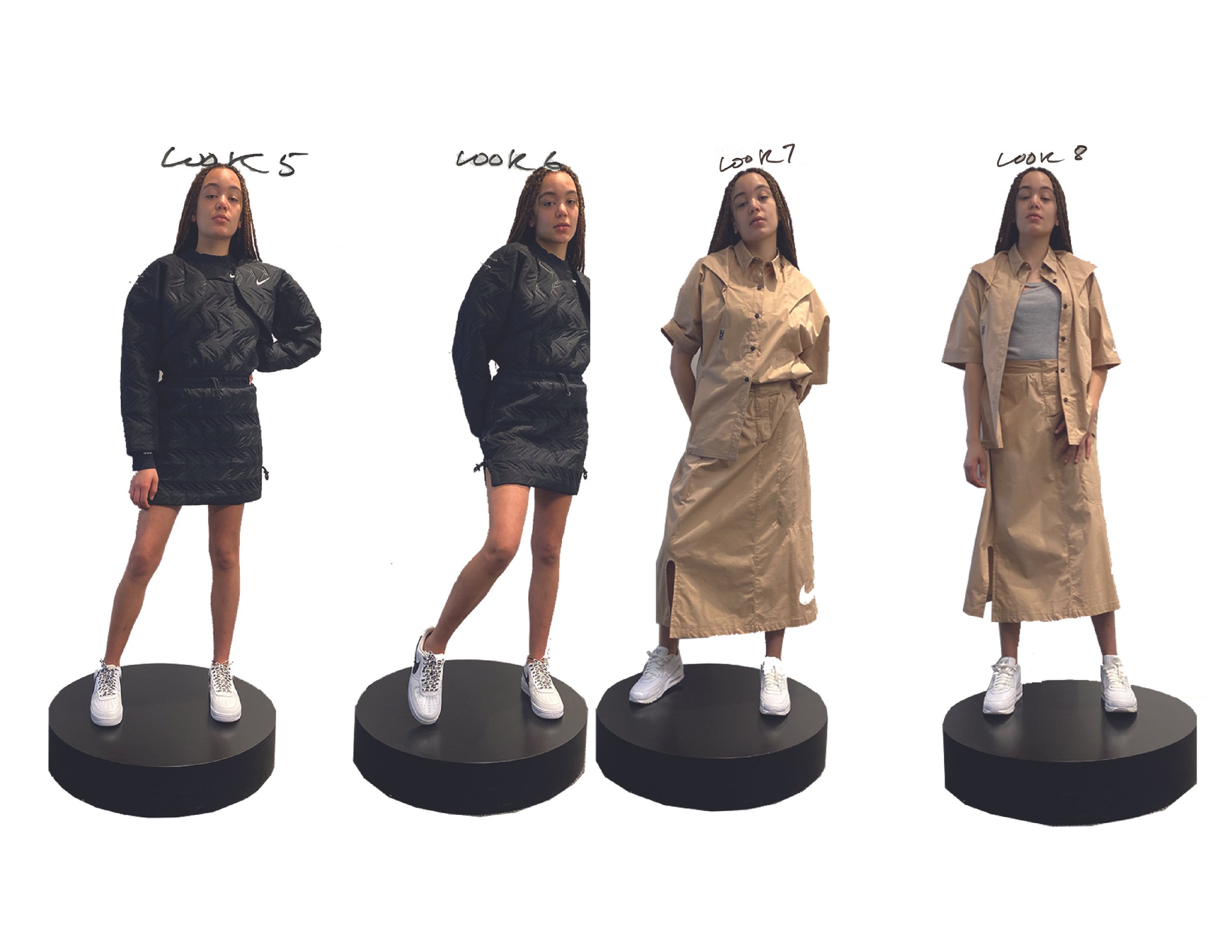 Nike Final Portfolio ai-18.jpg