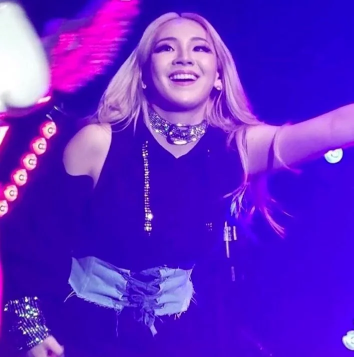 CL 40 Fortie.jpg