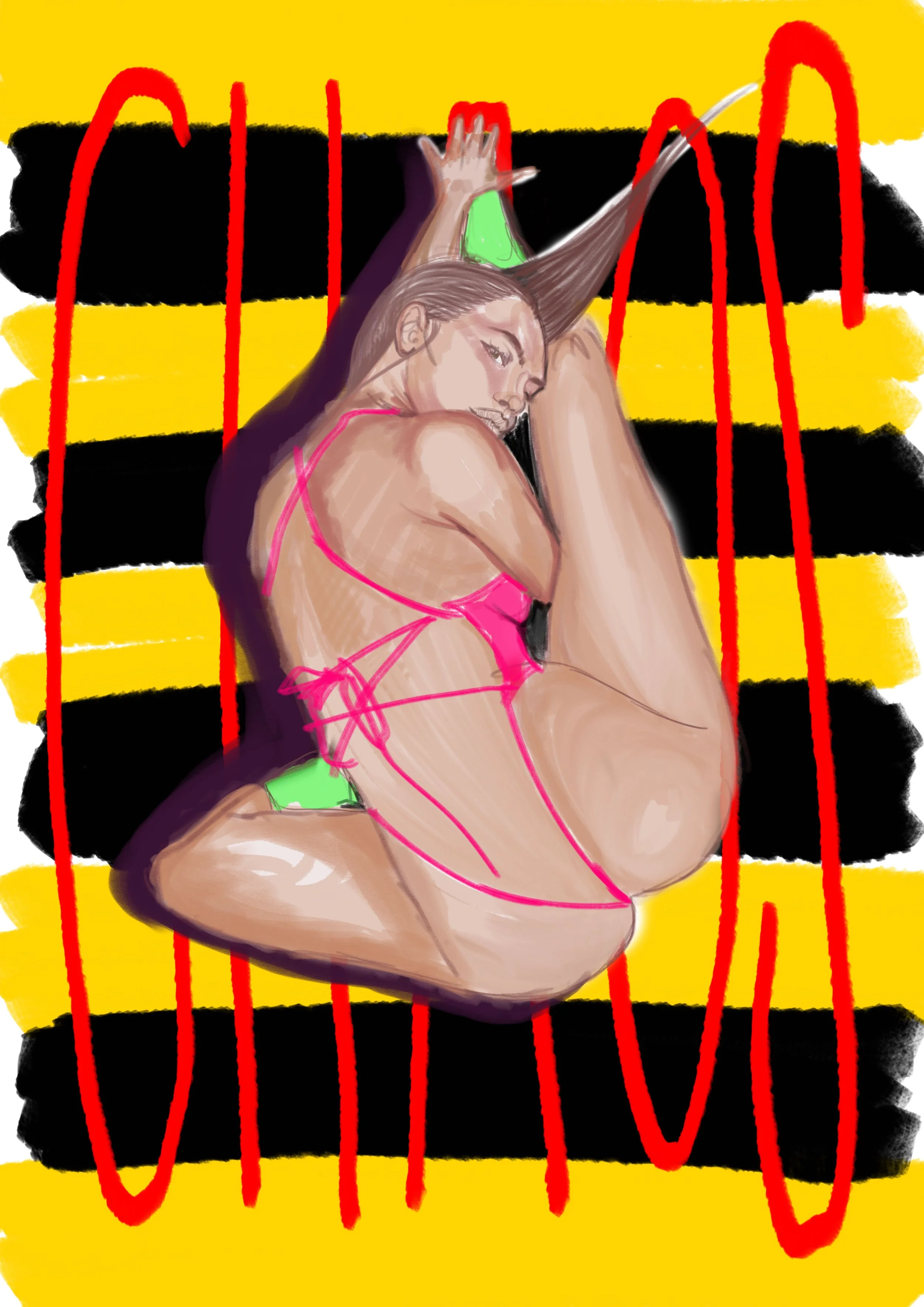 JPEG image-A92AFB1A3812-1.jpeg