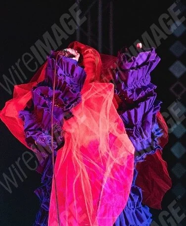 Screen Shot 2017-05-25 at 10.44.46[1].png