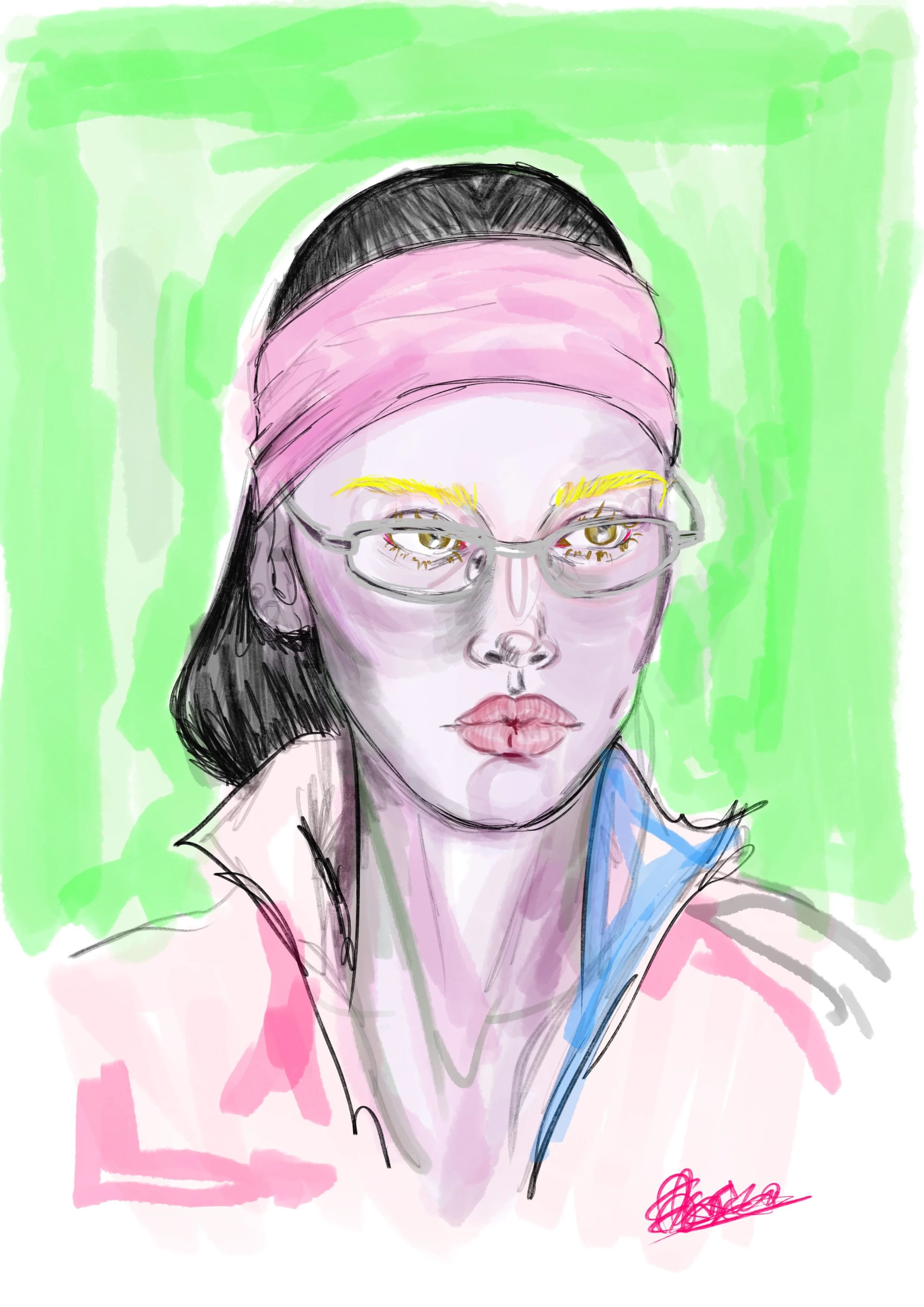 JPEG image-A253EAA5C50A-1.jpeg