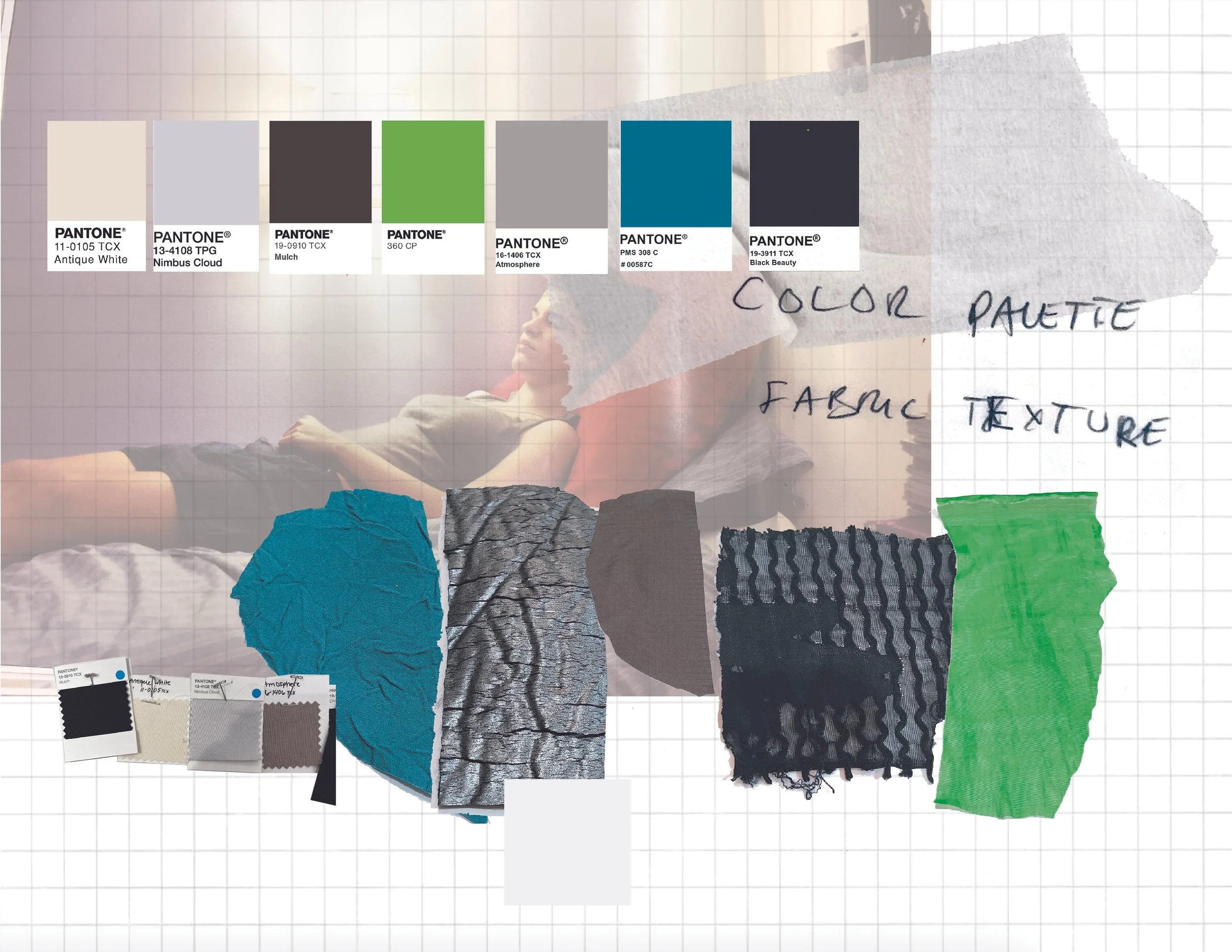 UA 2024 NEWEST-15.jpg