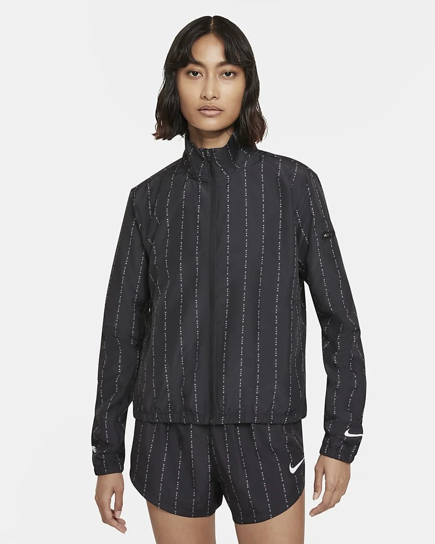 dri-fit-icon-clash-running-jacket-FhqSKH.png.JPEG