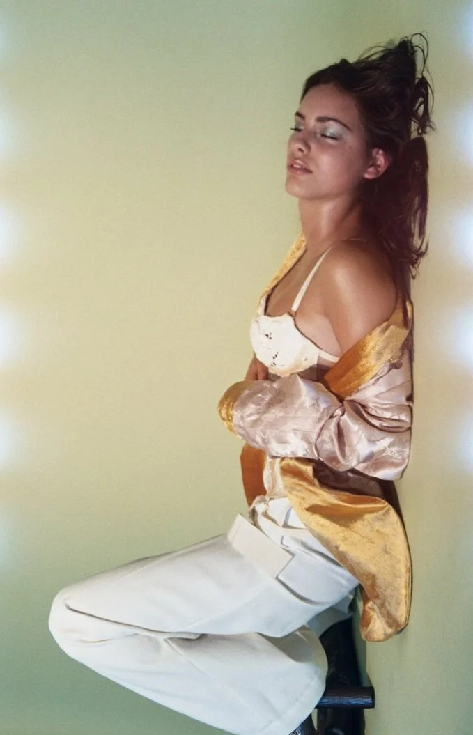 Moffy 40 Fortie.jpg