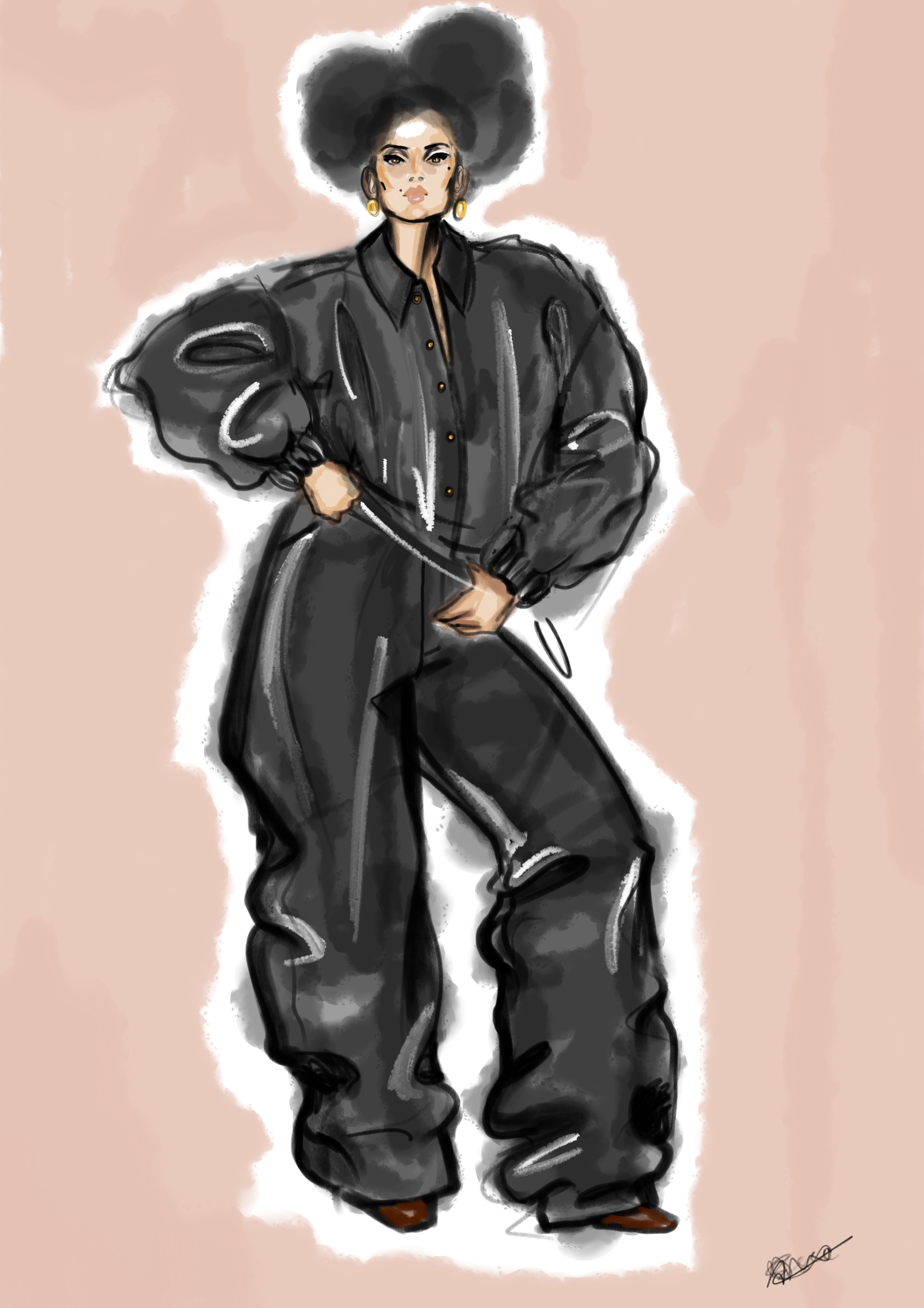 Untitled 37.png