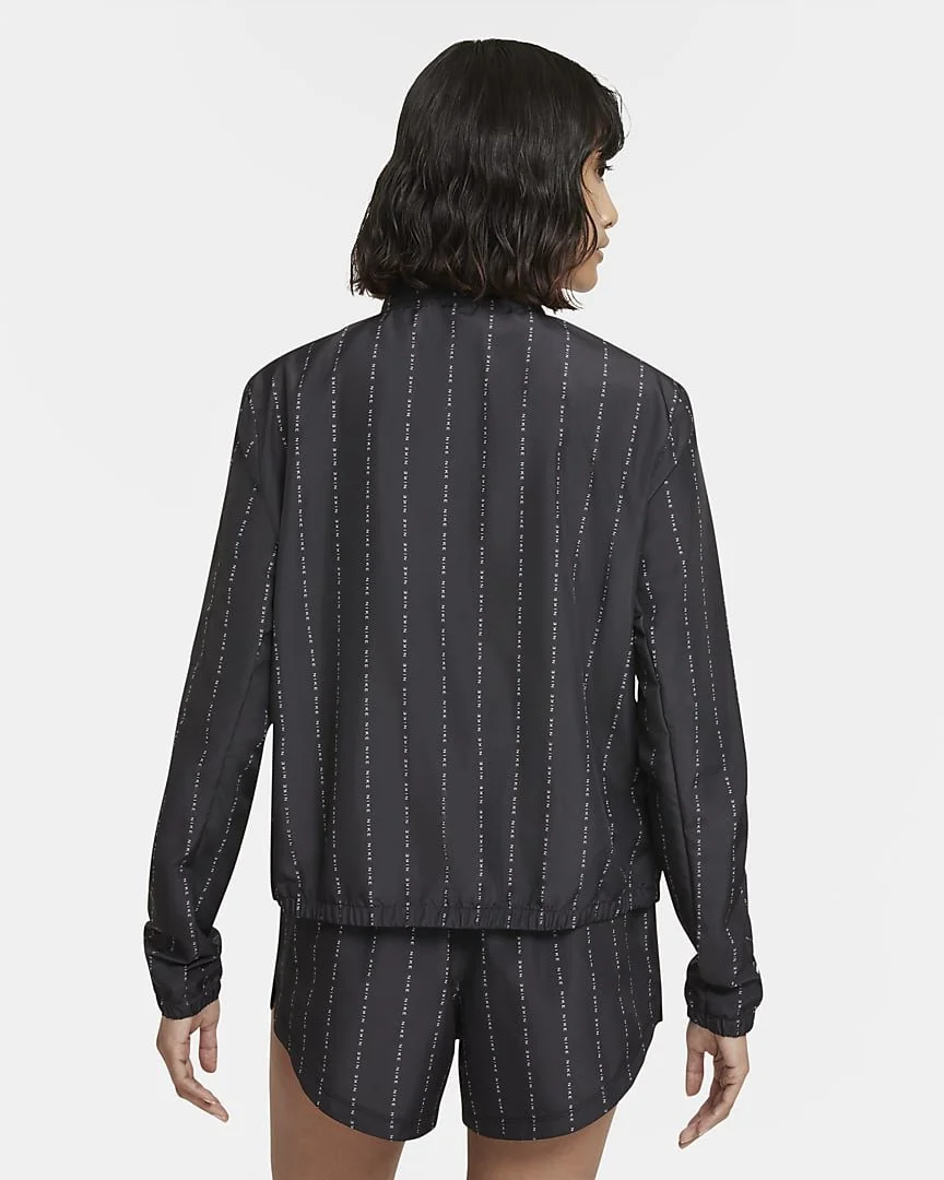 dri-fit-icon-clash-running-jacket-FhqSKH-1.png.JPEG